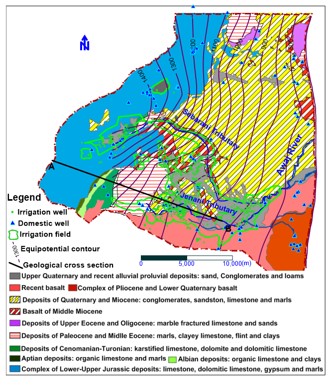 Water 13 01220 g003 Water 13 01220 g003
