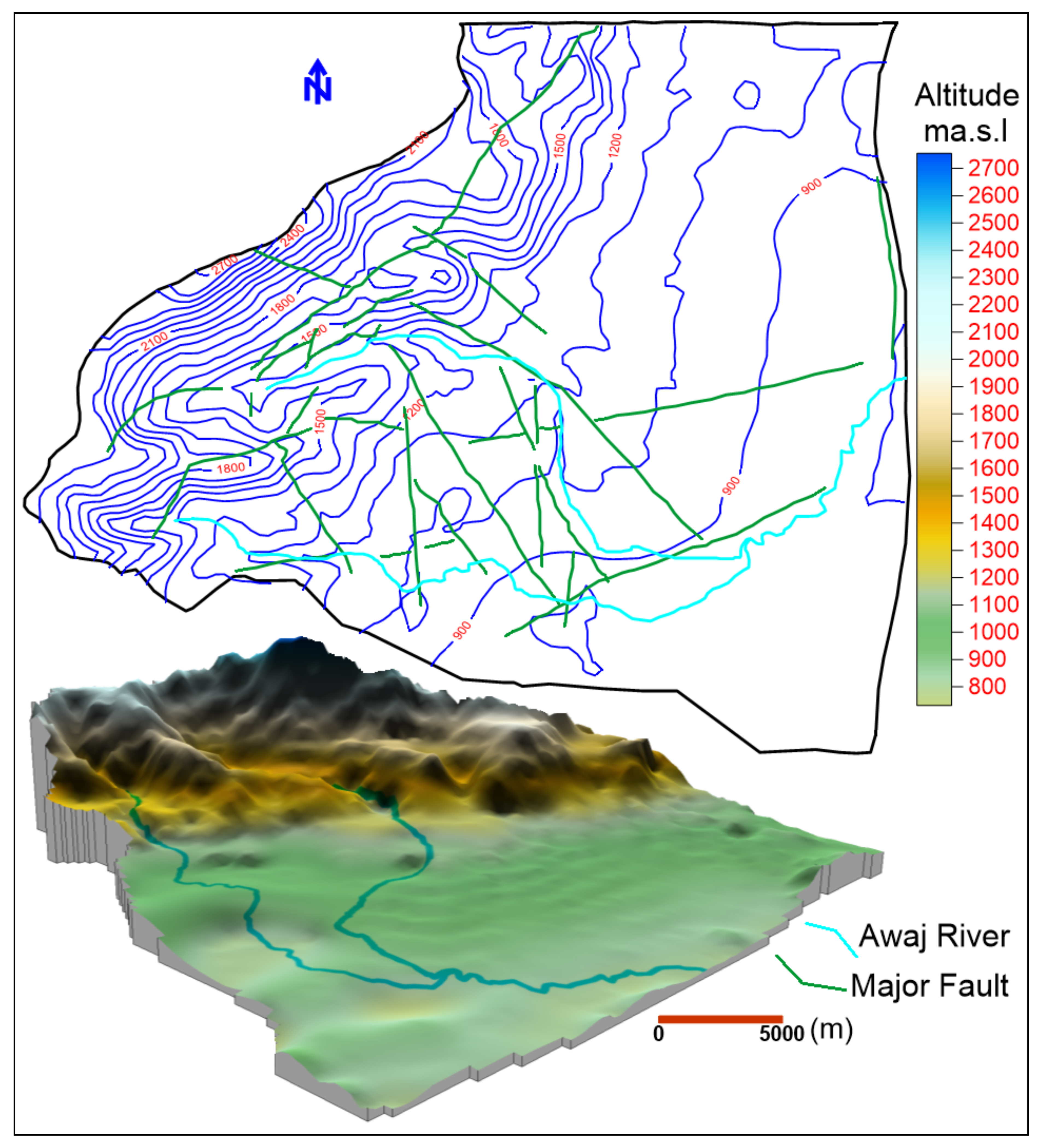 Water 13 01220 g005 Water 13 01220 g005