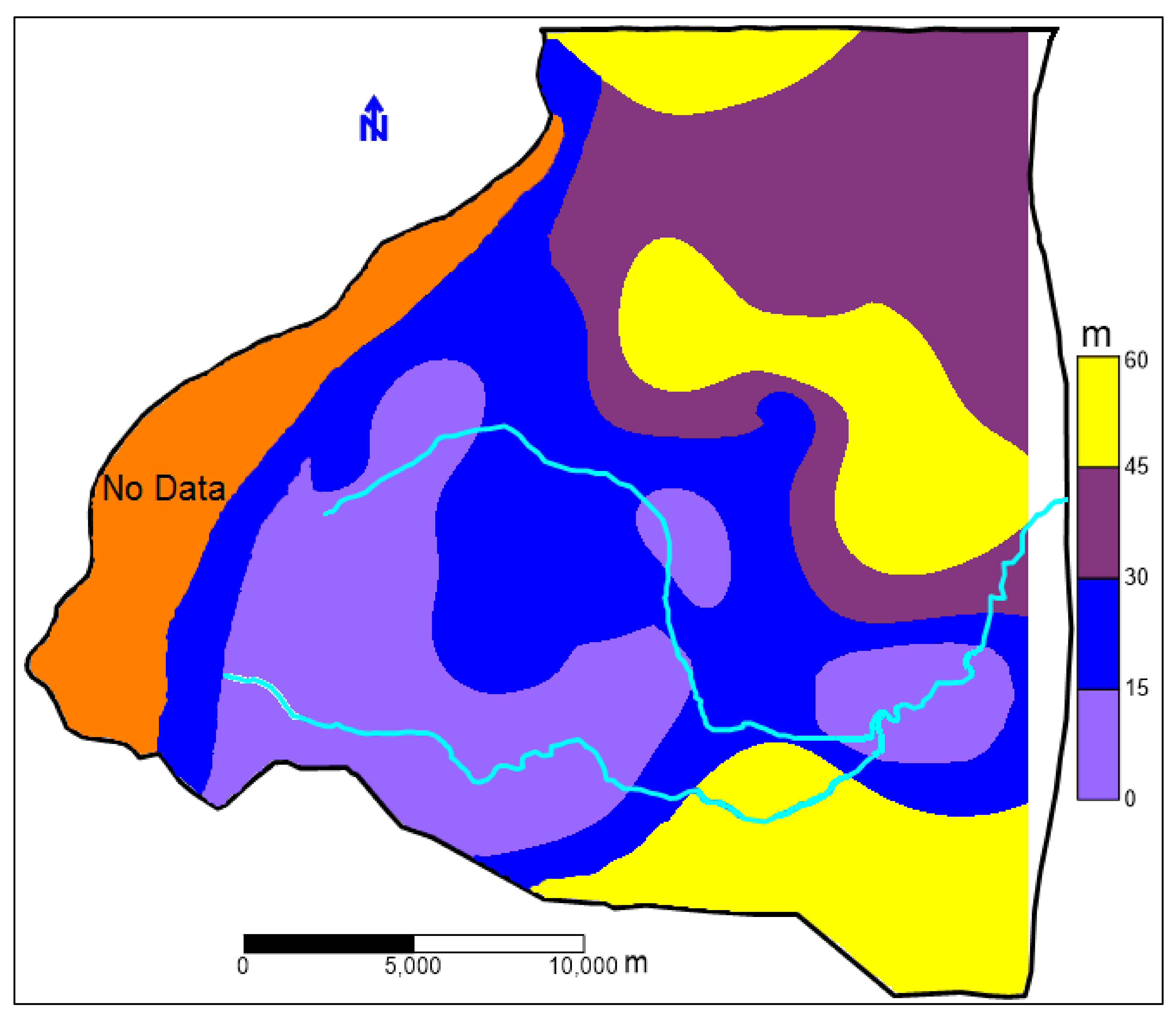 Water 13 01220 g009 Water 13 01220 g009