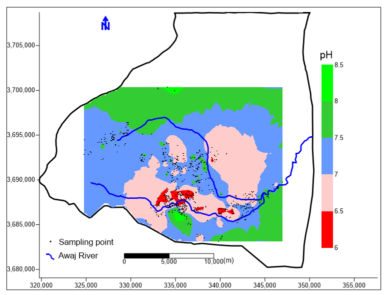 Water 13 01220 g013 Water 13 01220 g013