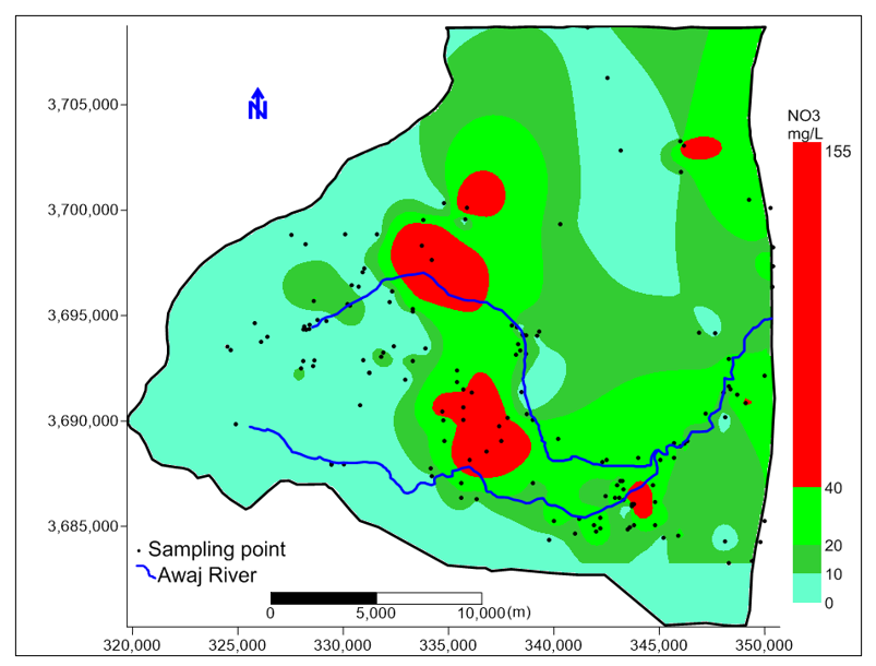 Water 13 01220 g014 Water 13 01220 g014