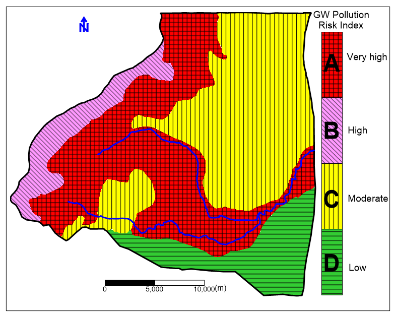 Water 13 01220 g015 Water 13 01220 g015