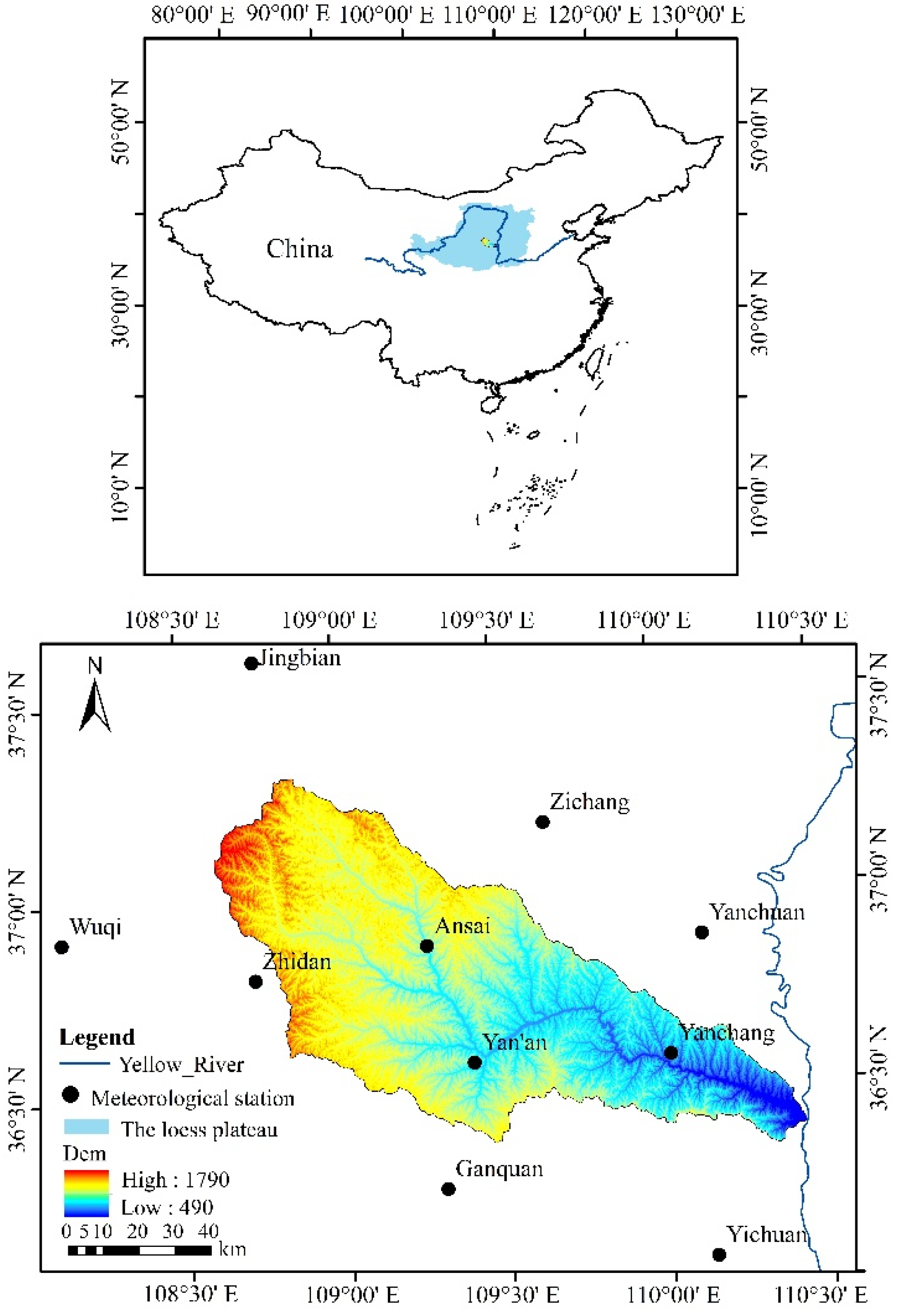 Water 13 01222 g001 550