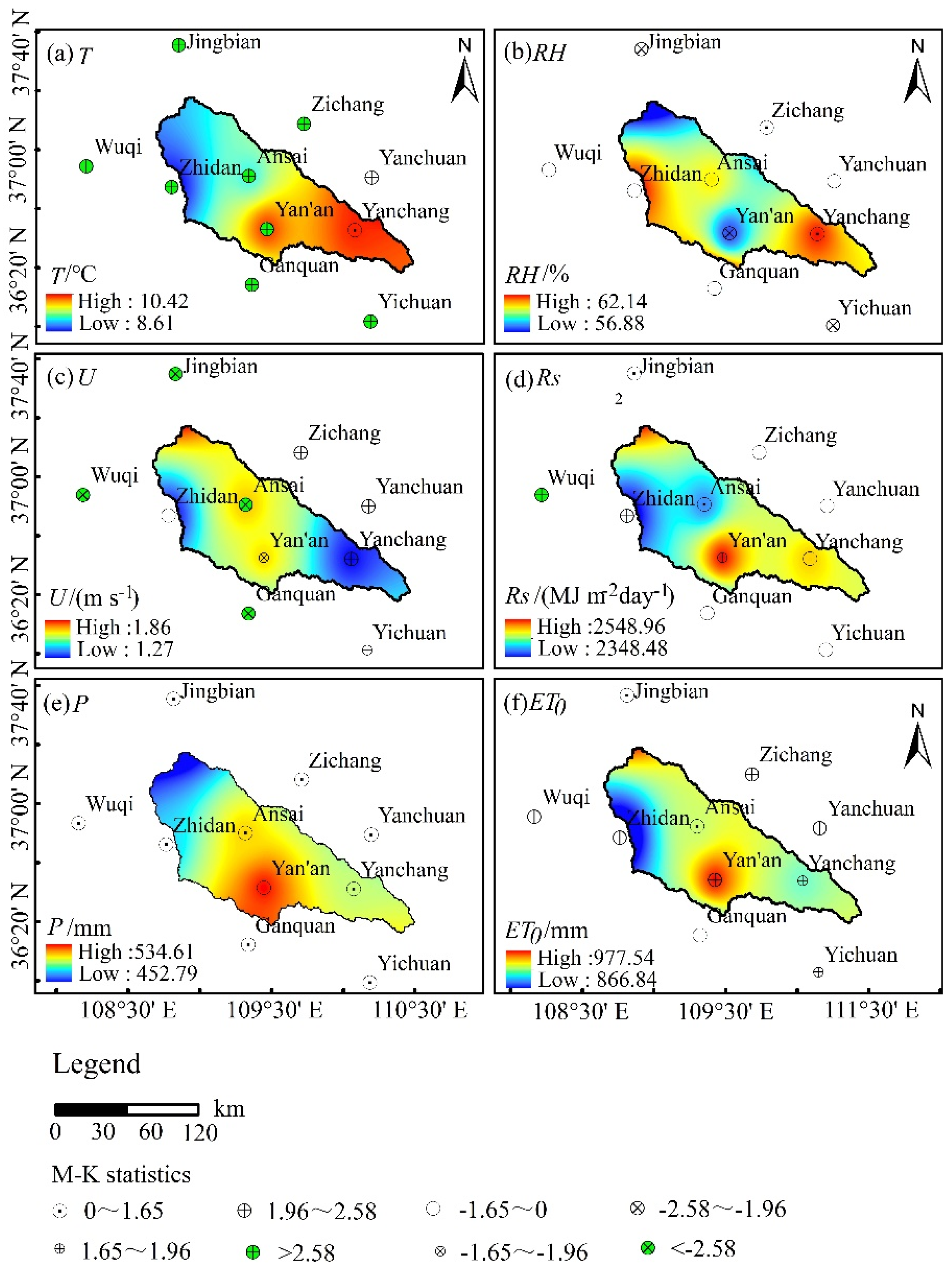 Water 13 01222 g002 550