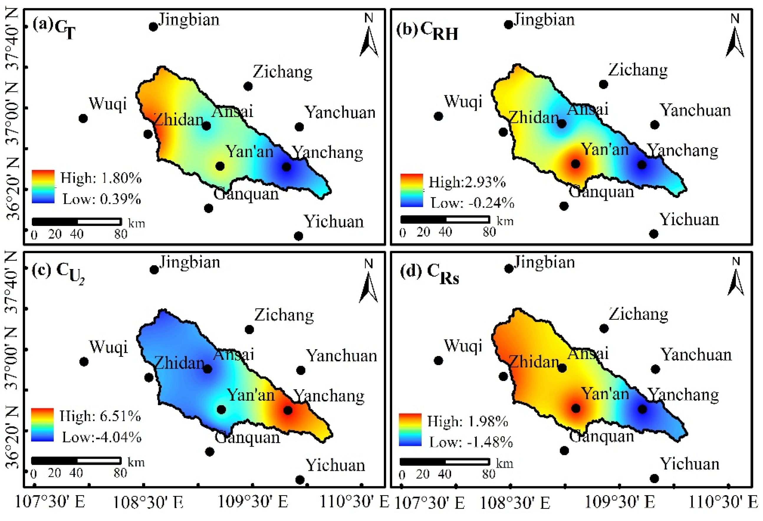 Water 13 01222 g005 550