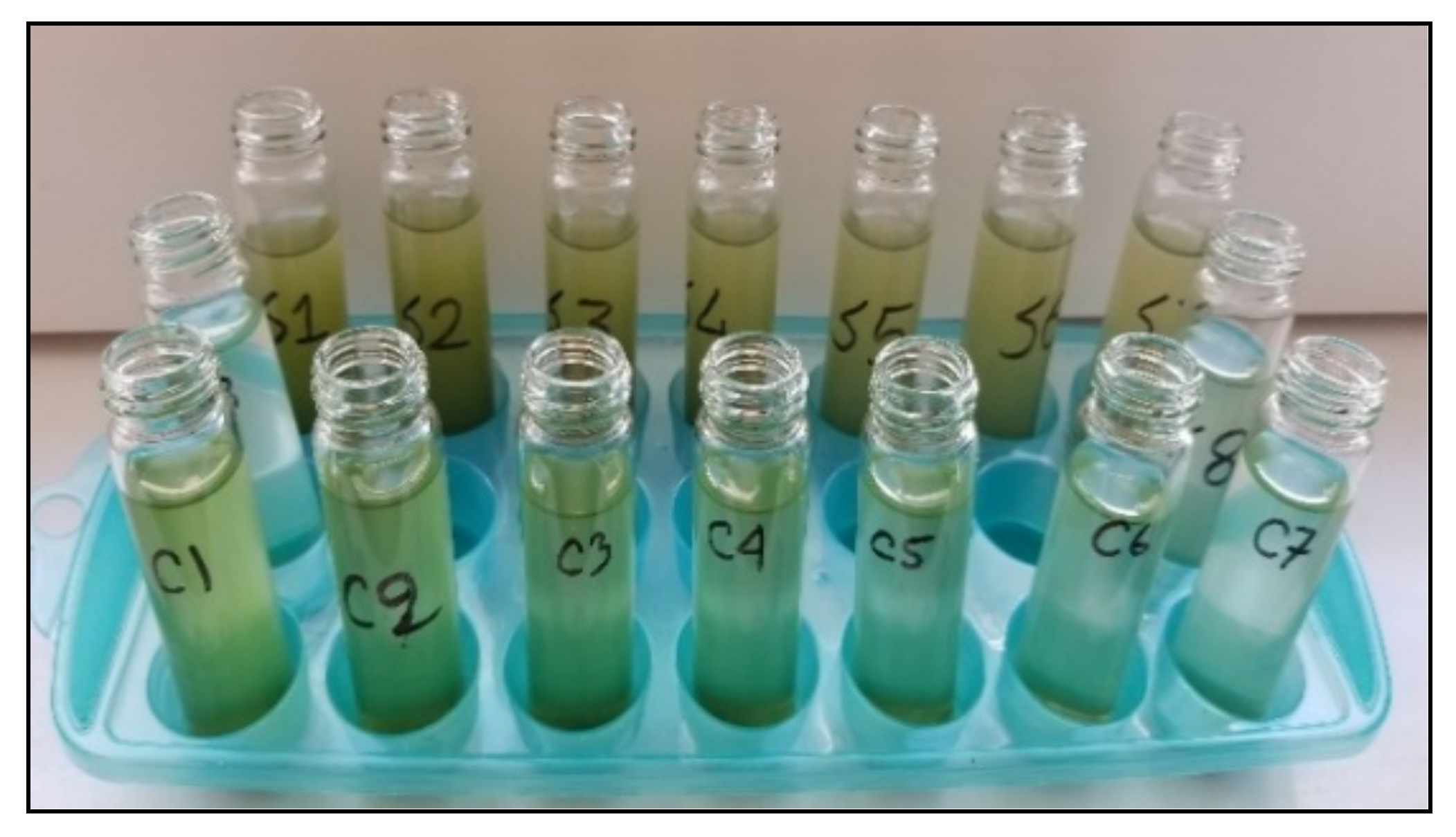 Water 13 01223 g001 Water 13 01223 g001