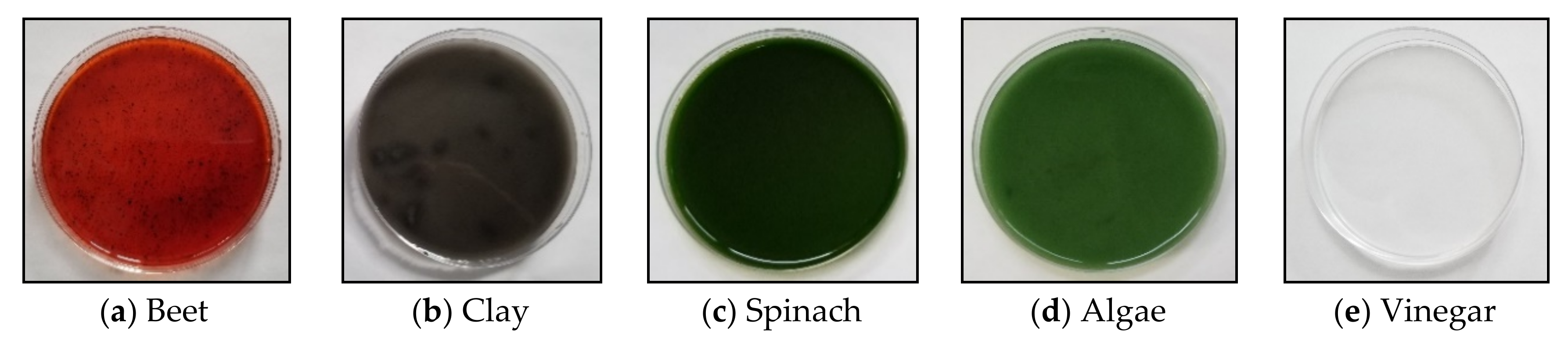 Water 13 01223 g008 Water 13 01223 g008