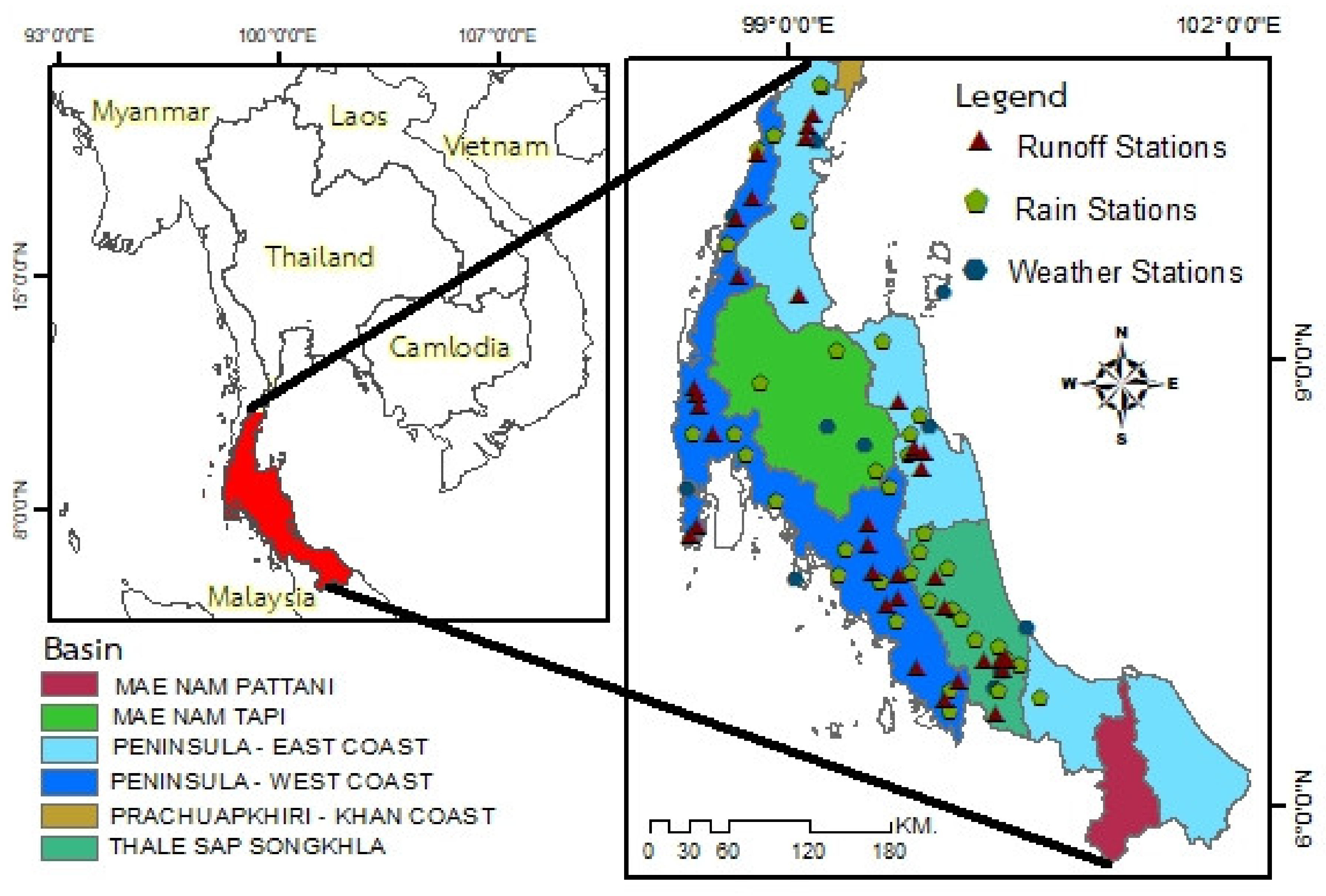 Water 13 01226 g001 Water 13 01226 g001