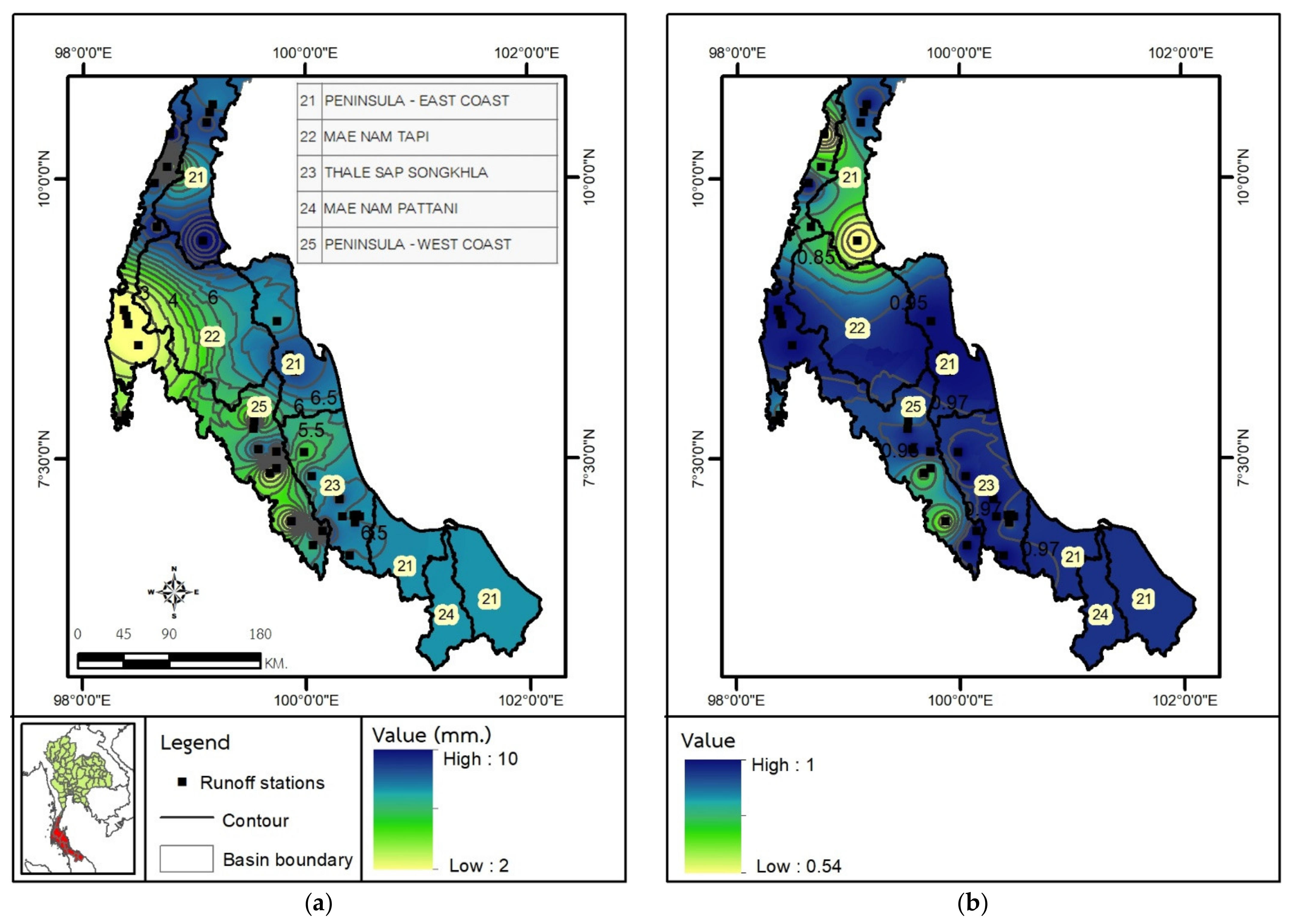 Water 13 01226 g006 Water 13 01226 g006