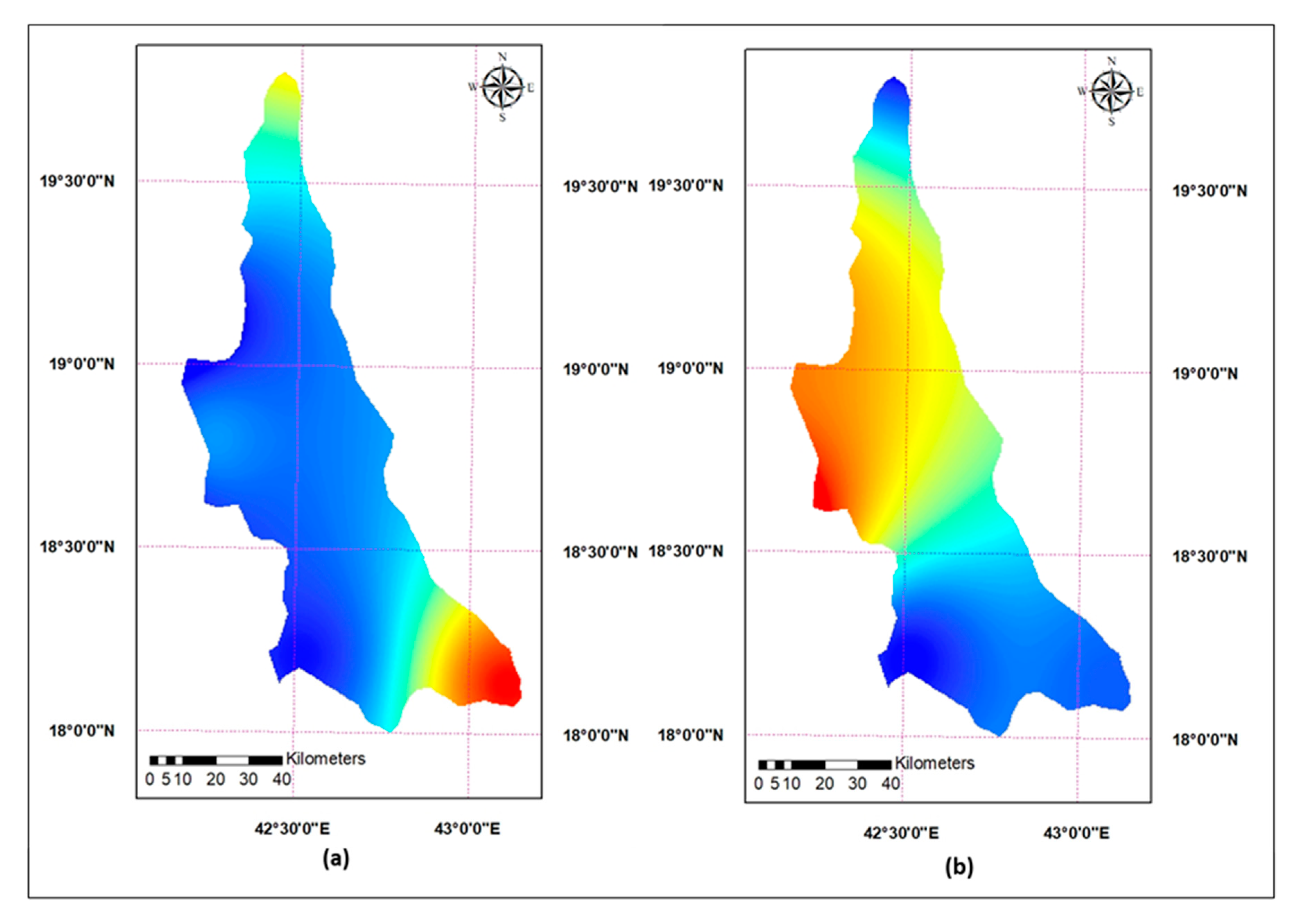 Water 13 01236 g002 Water 13 01236 g002