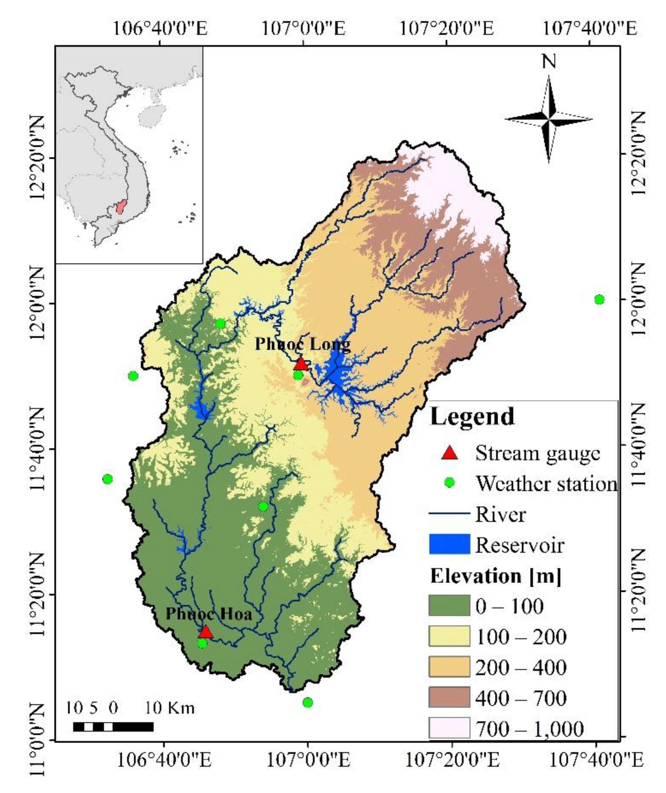Water 13 01244 g001 Water 13 01244 g001
