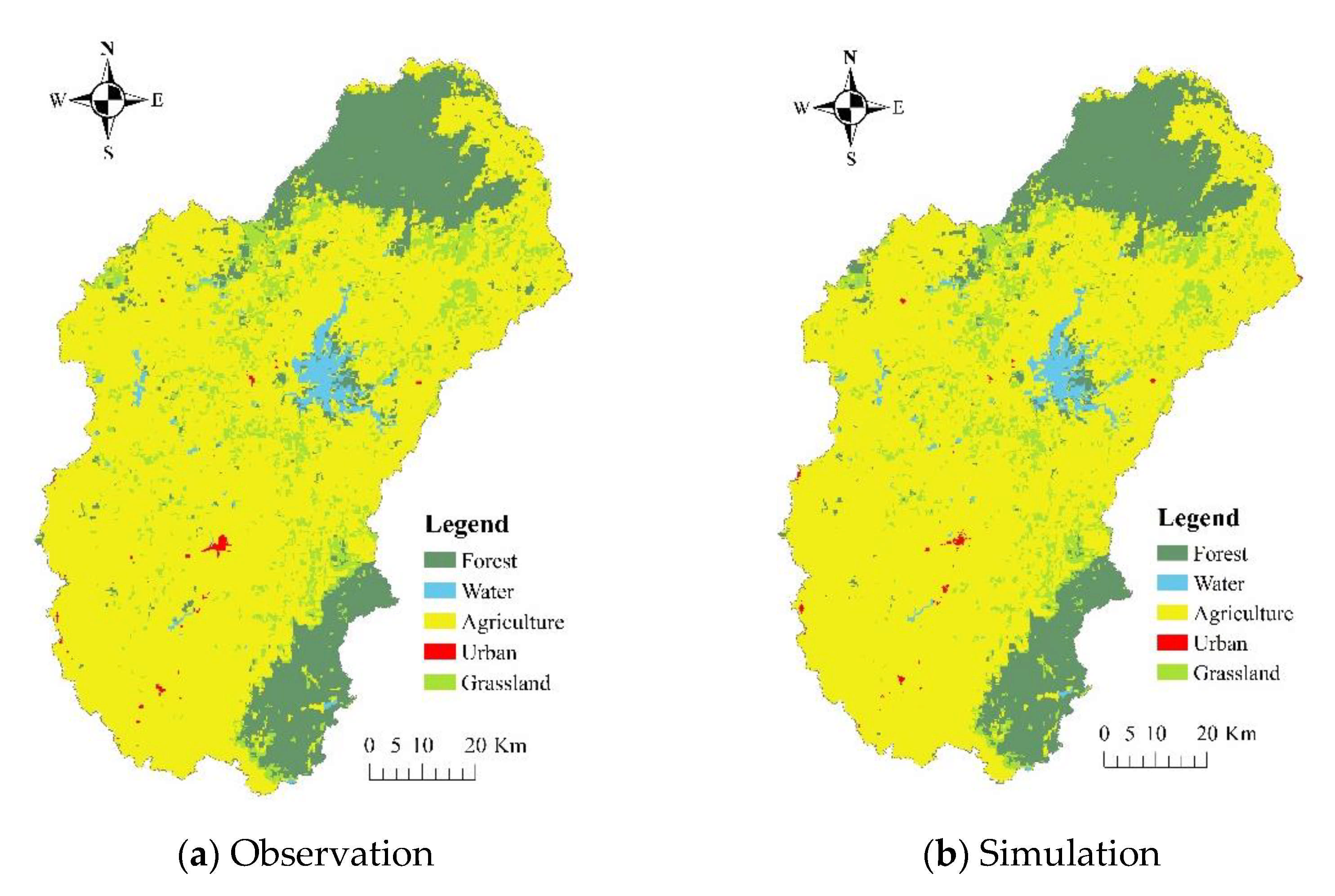 Water 13 01244 g004 Water 13 01244 g004