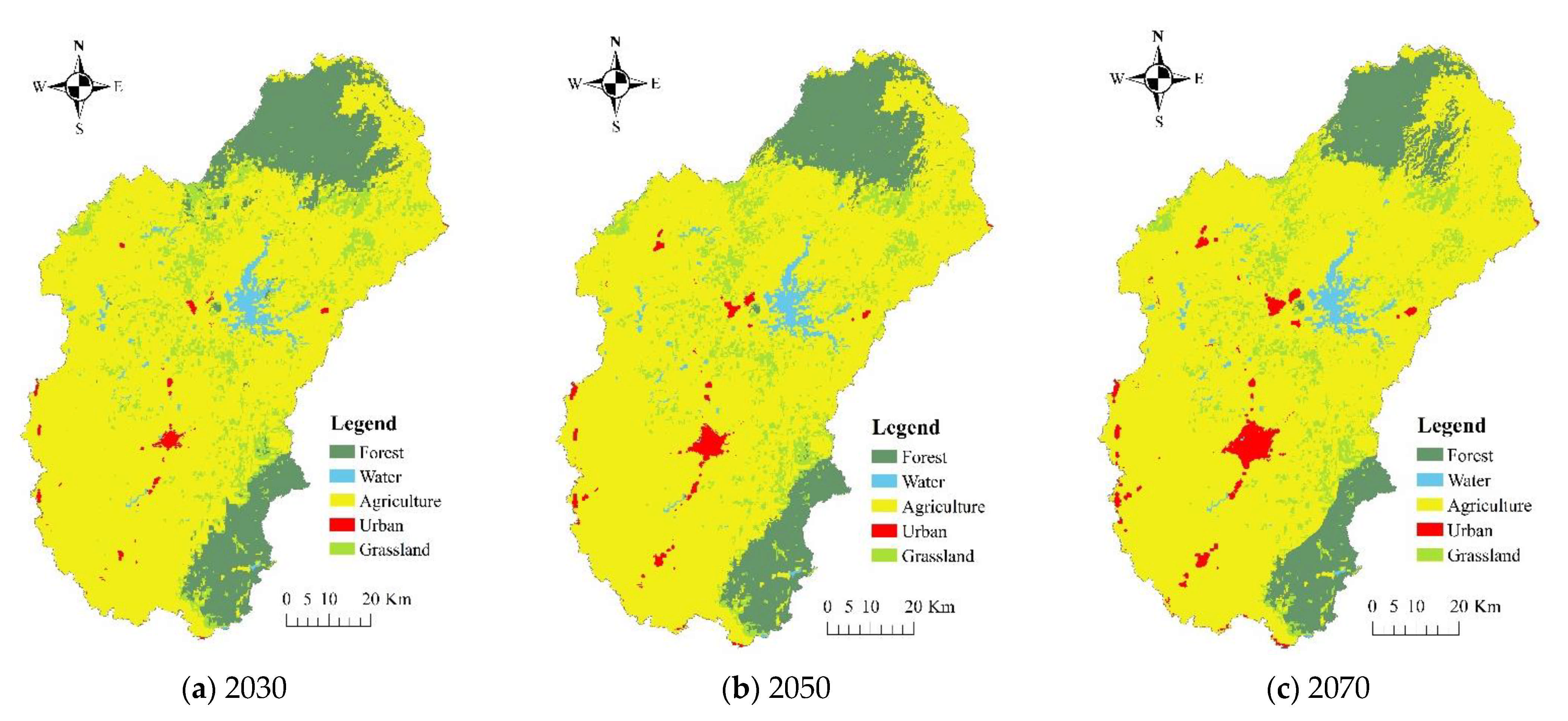 Water 13 01244 g005 Water 13 01244 g005