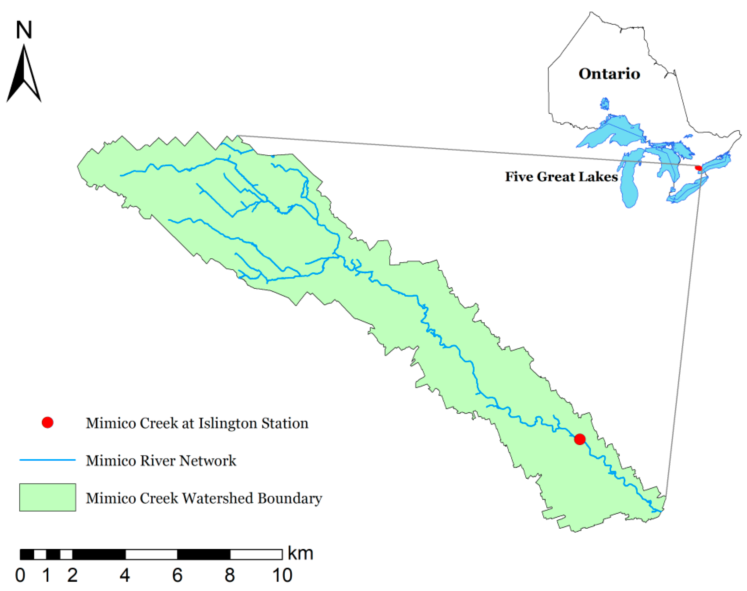 Water 13 01248 g001 Water 13 01248 g001