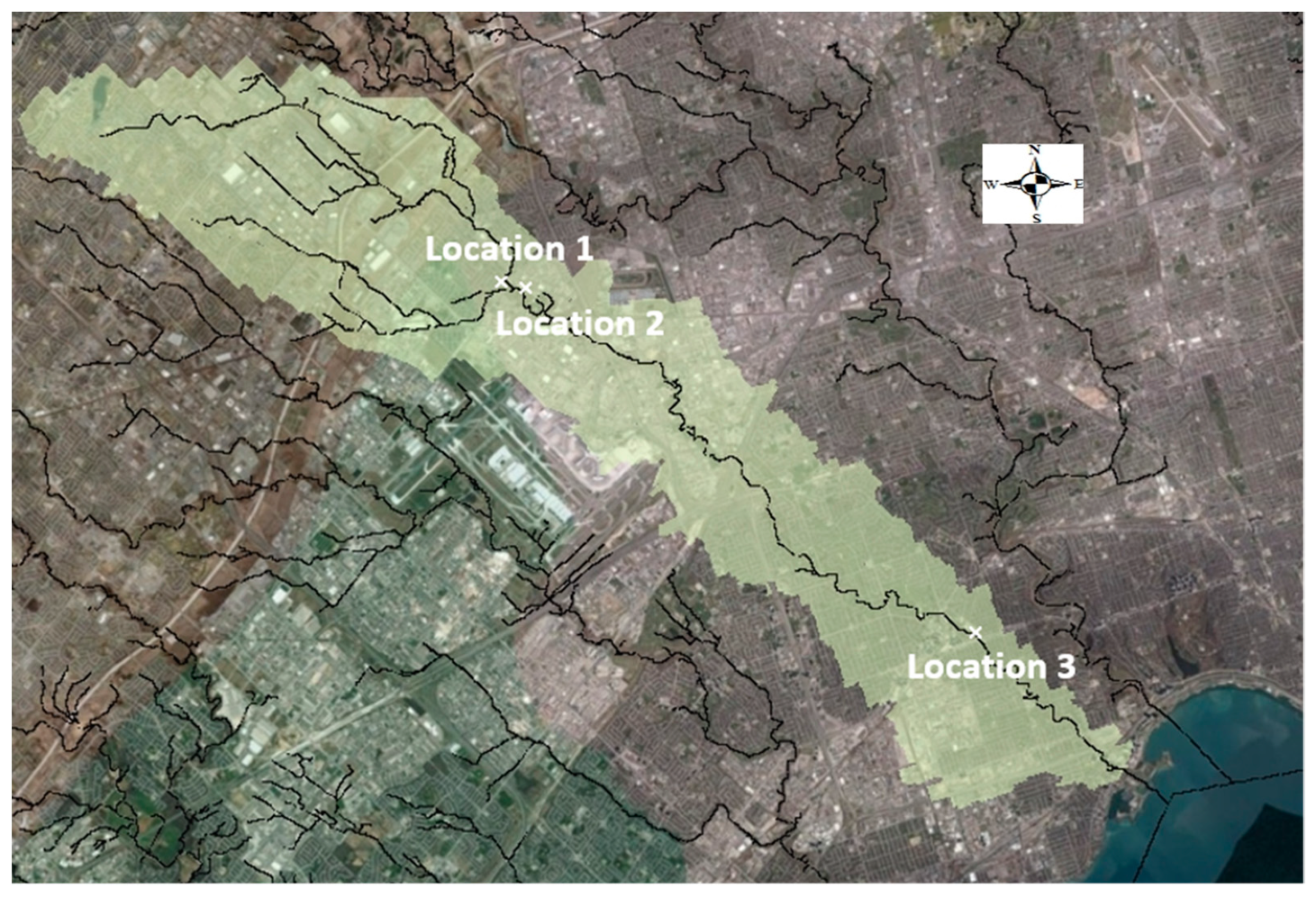 Water 13 01248 g004 Water 13 01248 g004