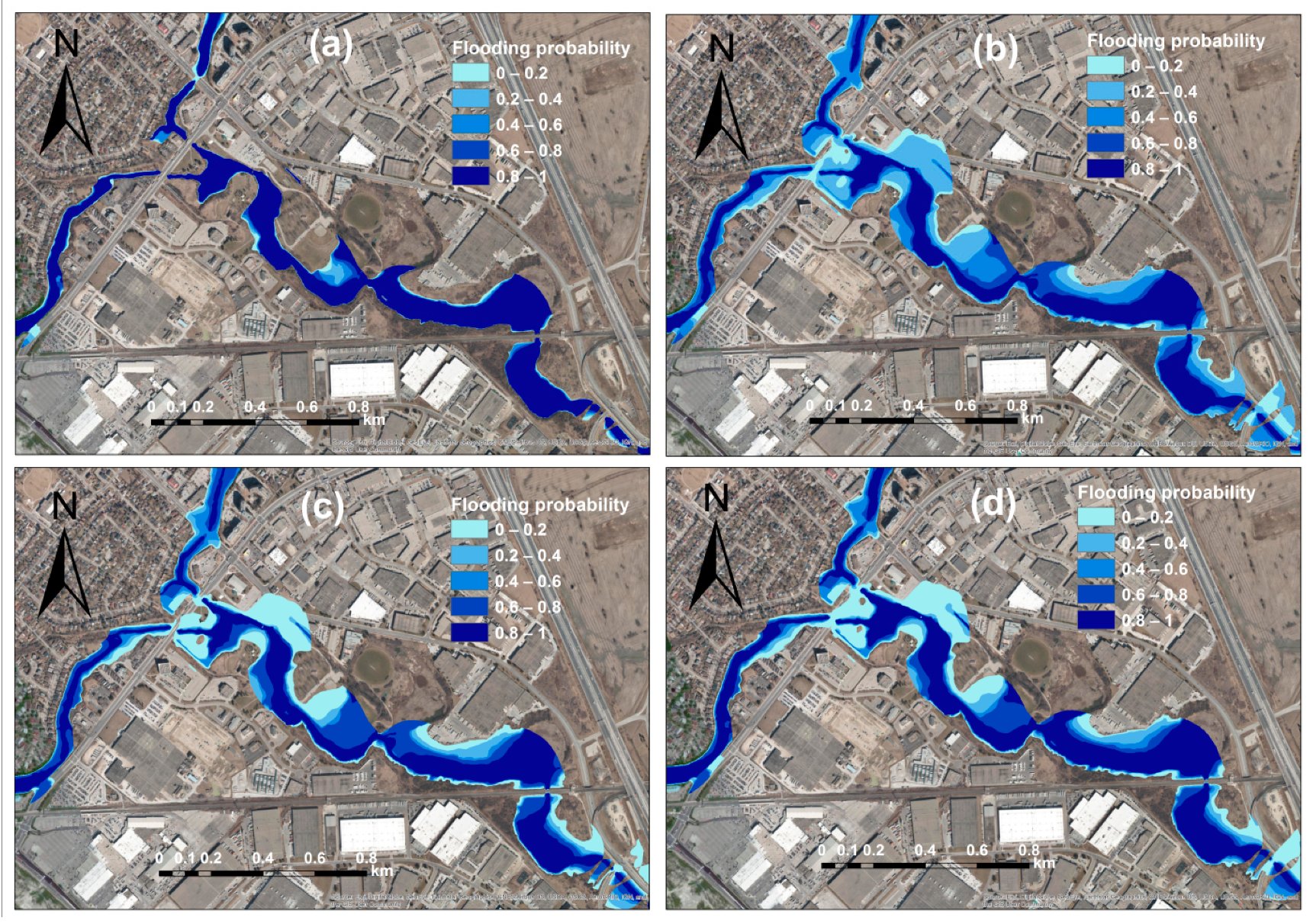 Water 13 01248 g008 Water 13 01248 g008