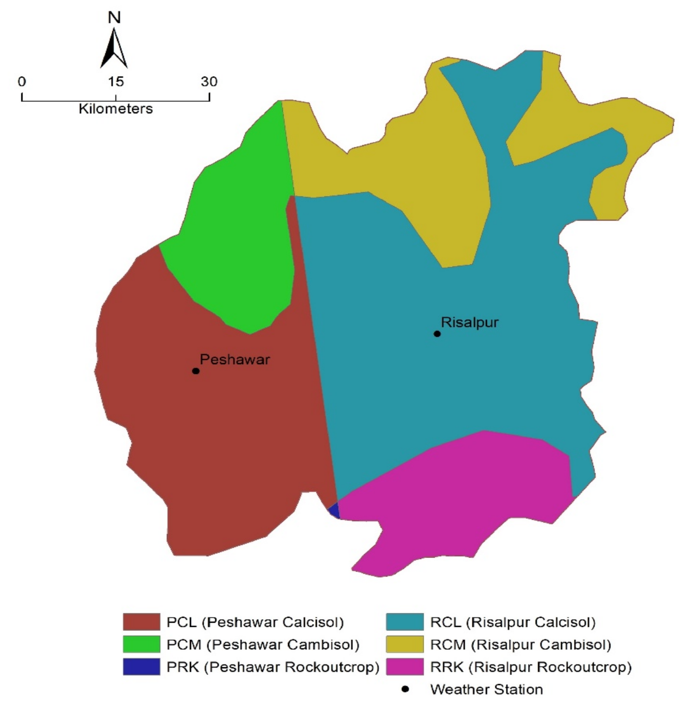 Water 13 01249 g002 Water 13 01249 g002