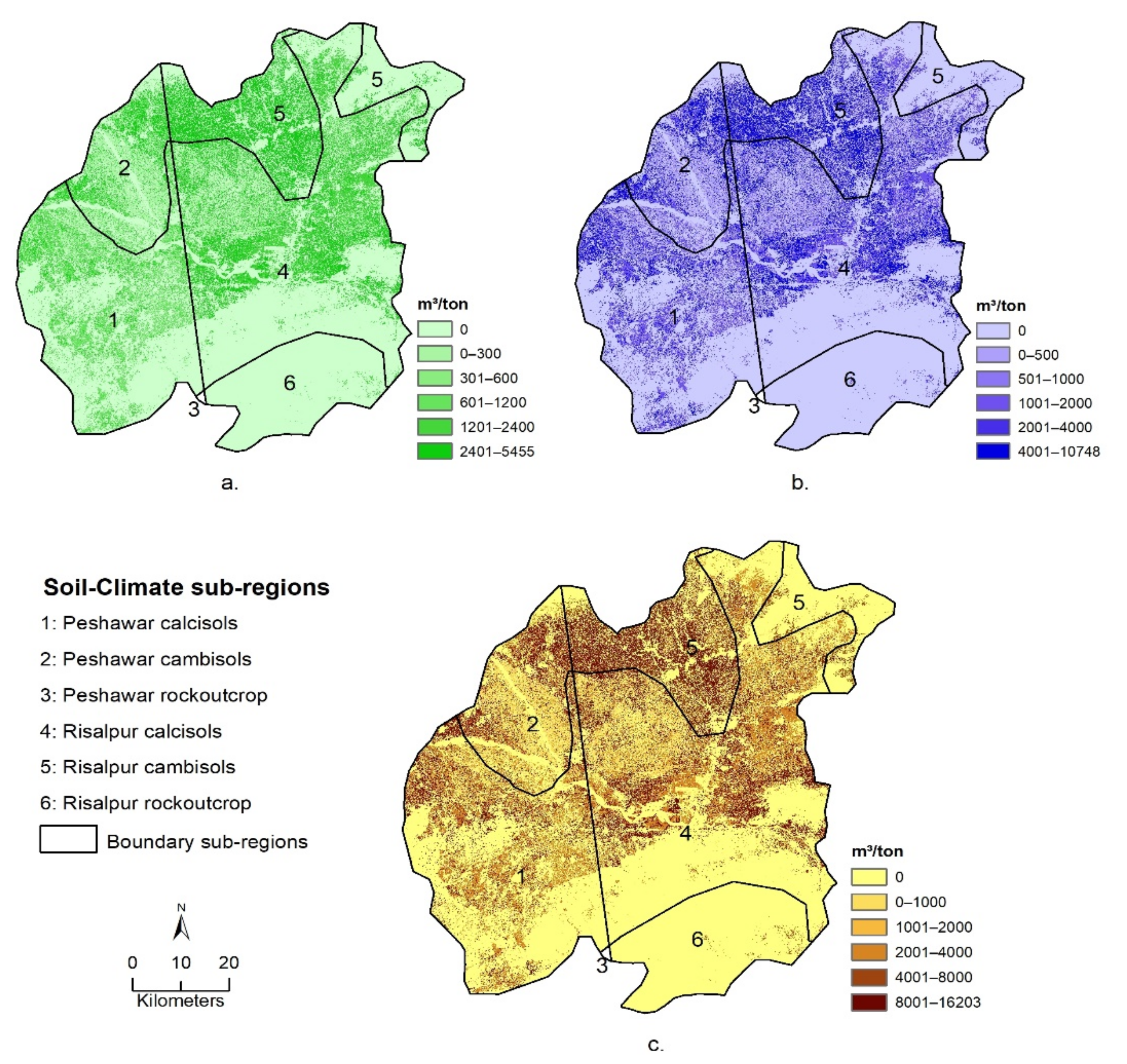 Water 13 01249 g004 Water 13 01249 g004