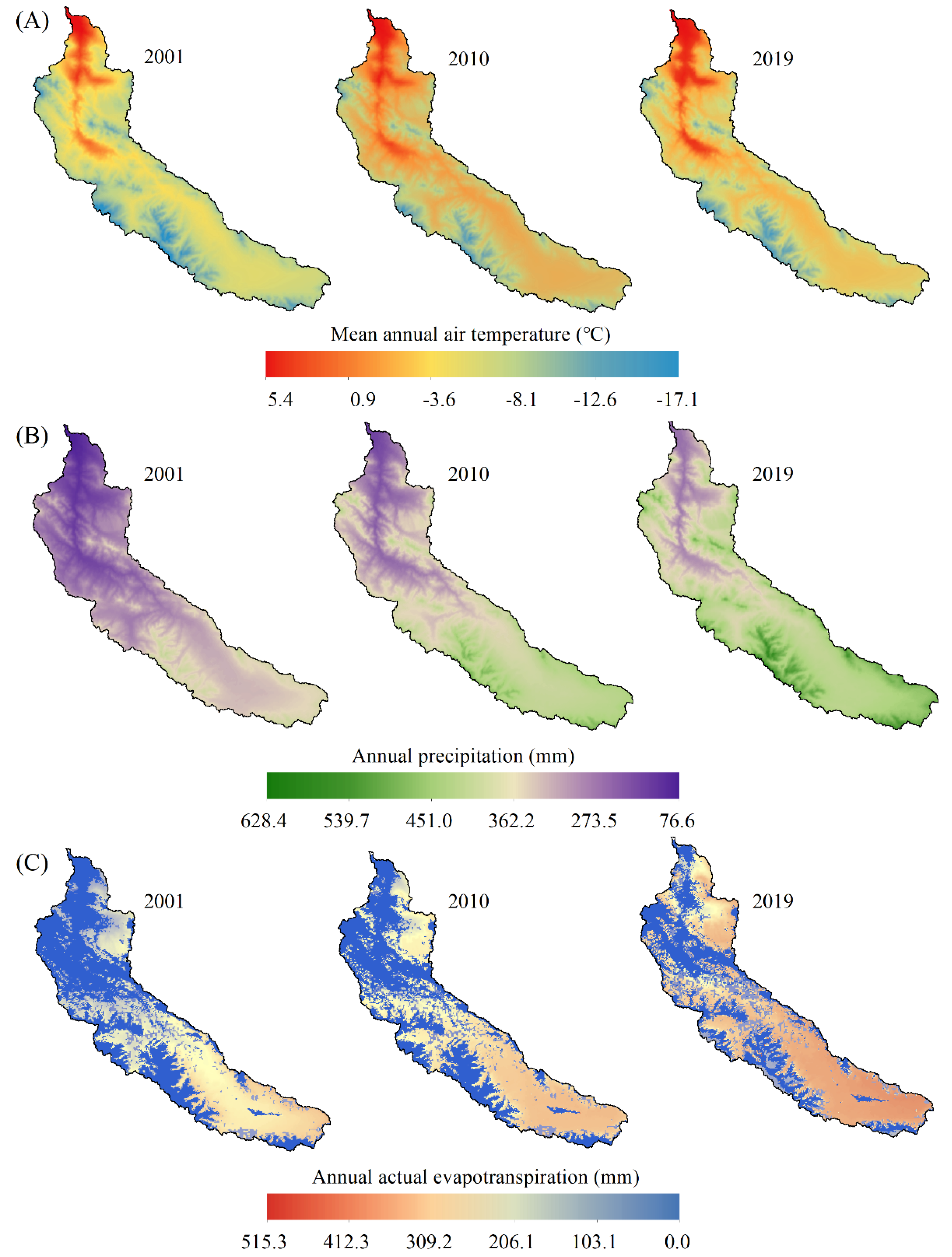 Water 13 01250 g004 Water 13 01250 g004