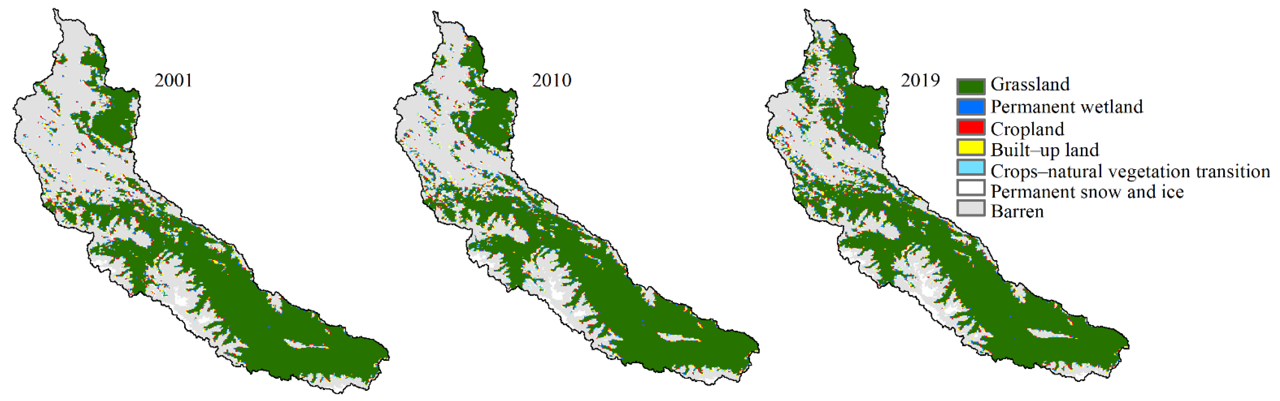 Water 13 01250 g005 Water 13 01250 g005