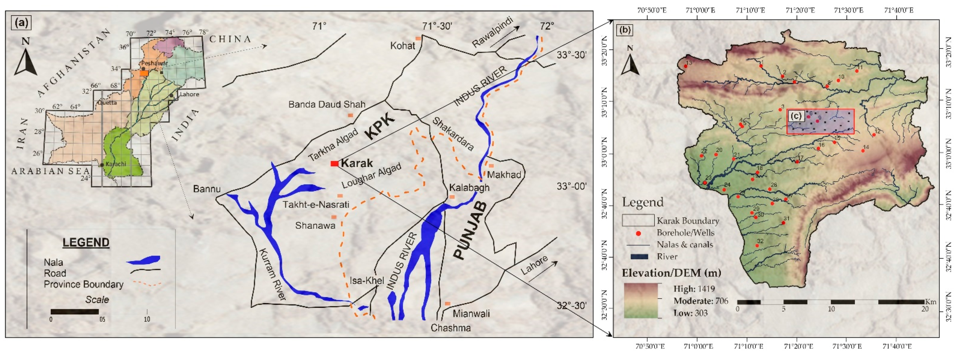 Water 13 01255 g001 Water 13 01255 g001