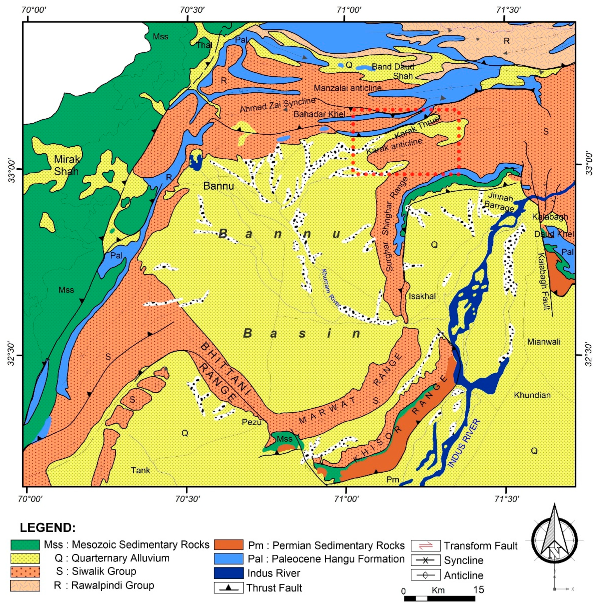Water 13 01255 g002 Water 13 01255 g002