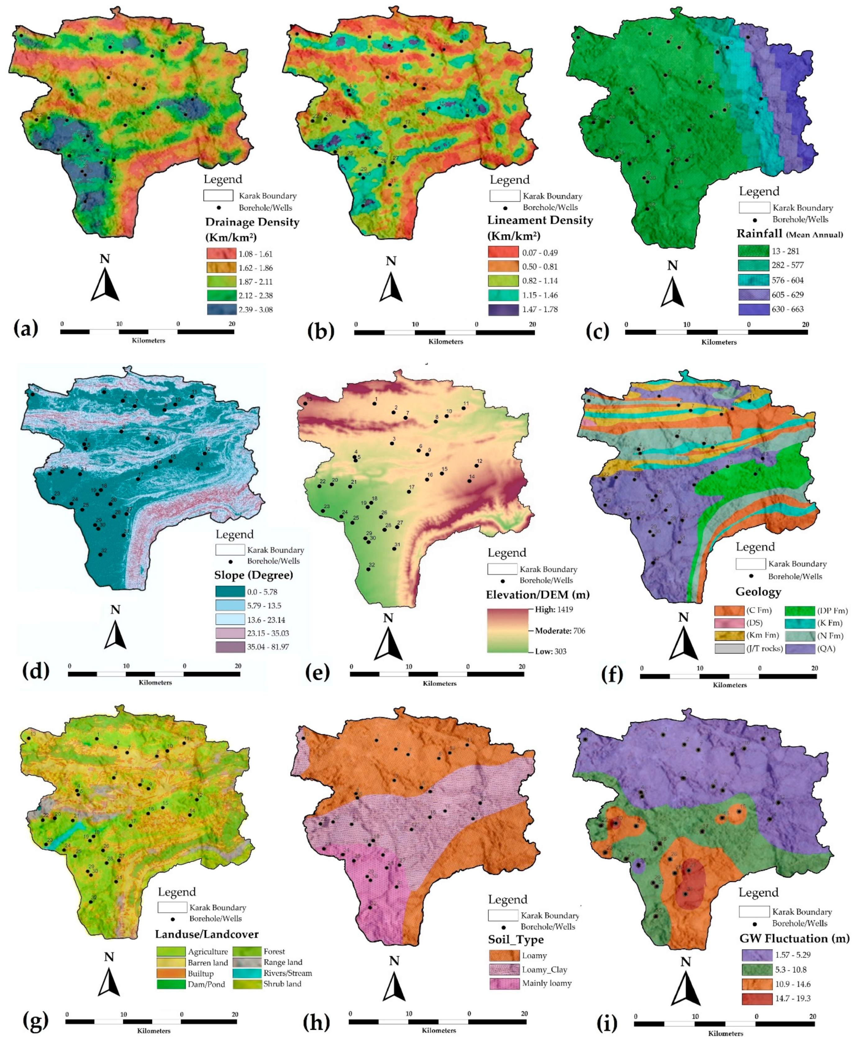 Water 13 01255 g006 Water 13 01255 g006