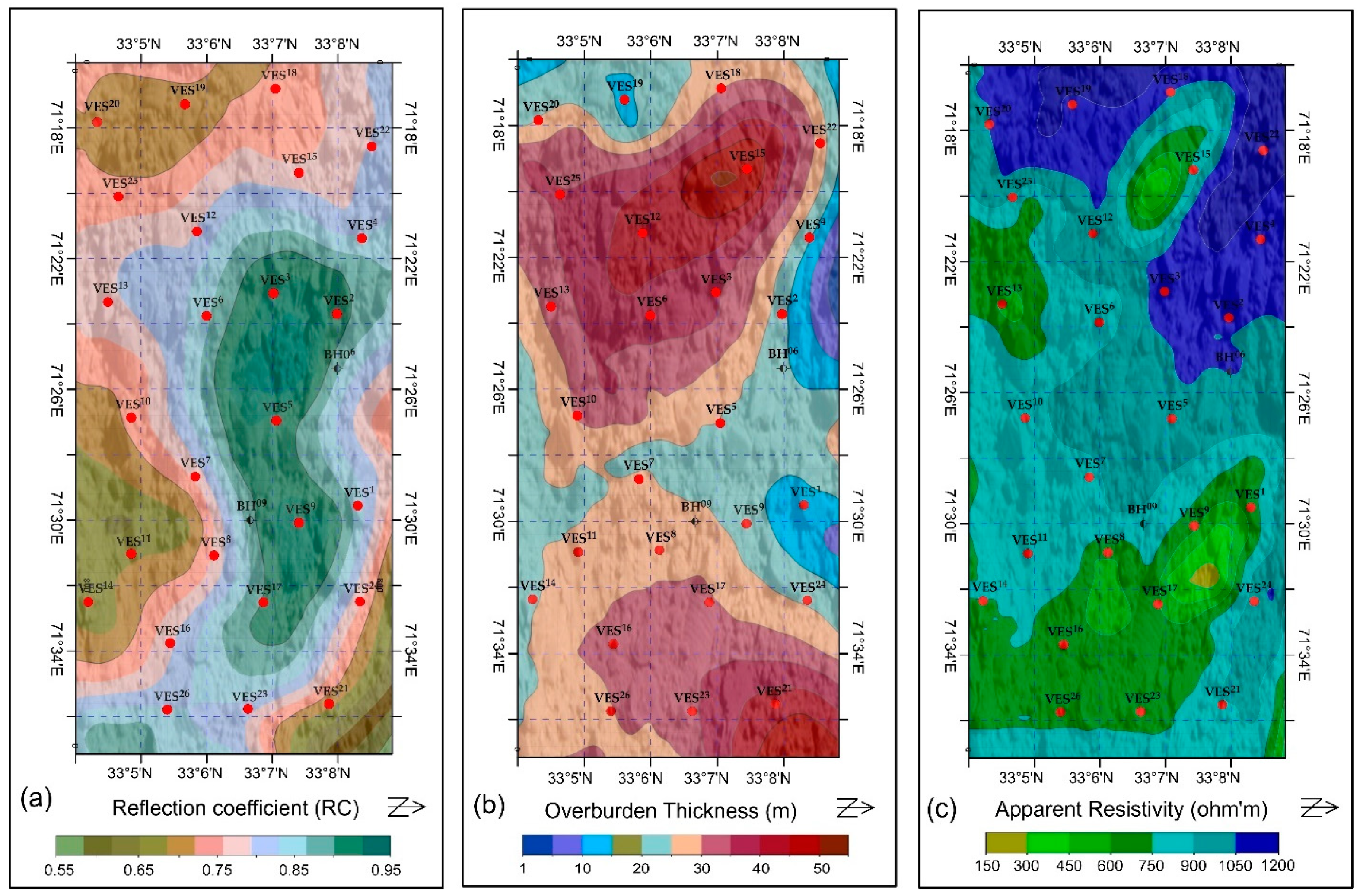 Water 13 01255 g014 Water 13 01255 g014