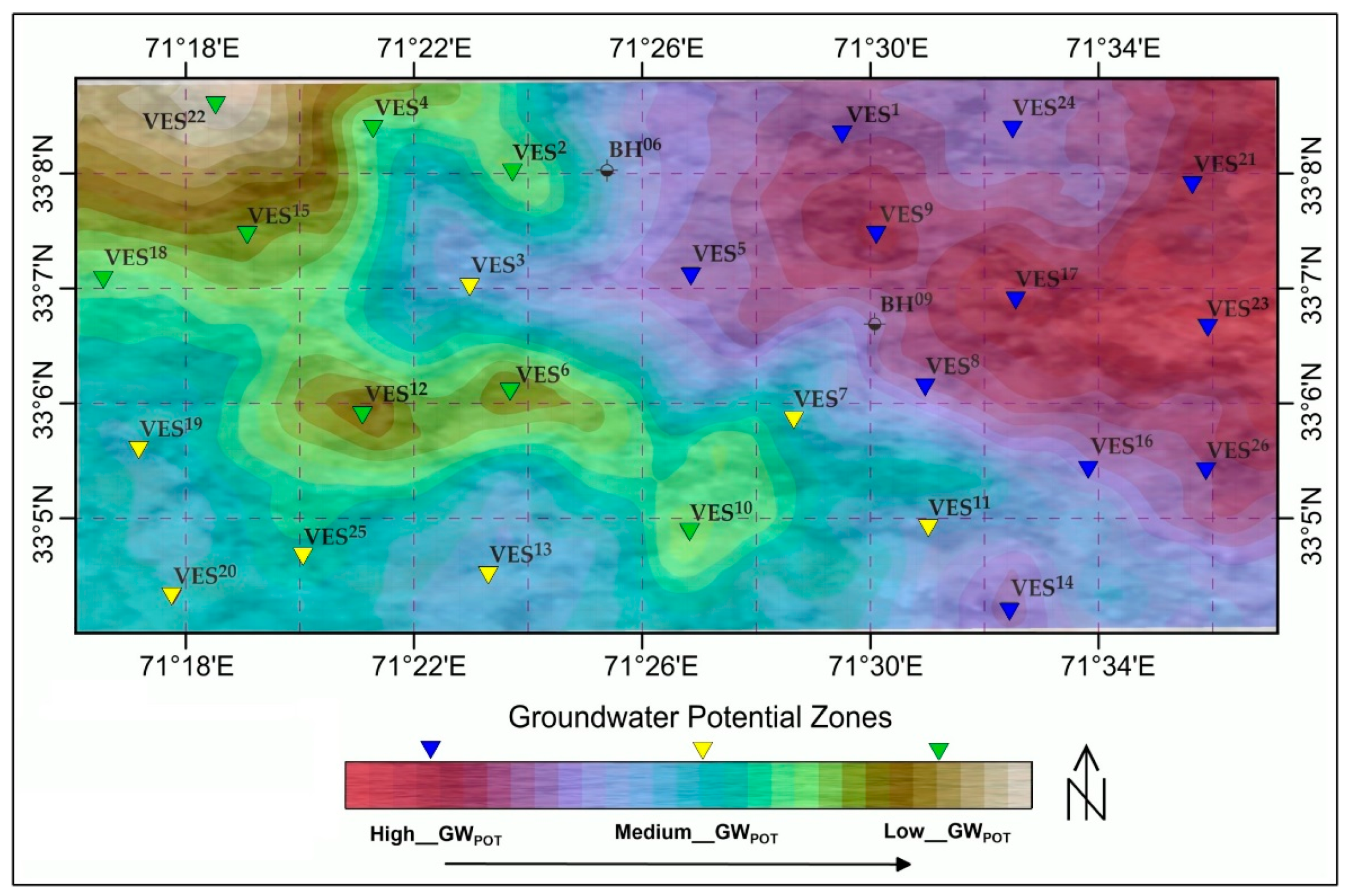 Water 13 01255 g016 Water 13 01255 g016