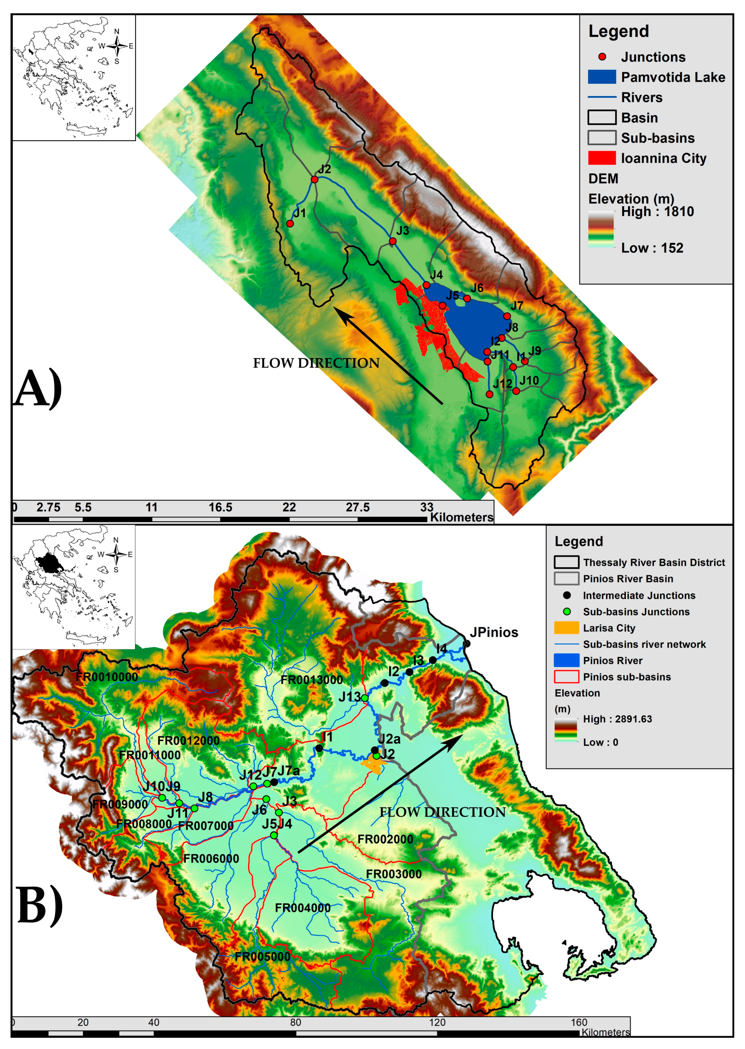 Water 13 01264 g002 Water 13 01264 g002