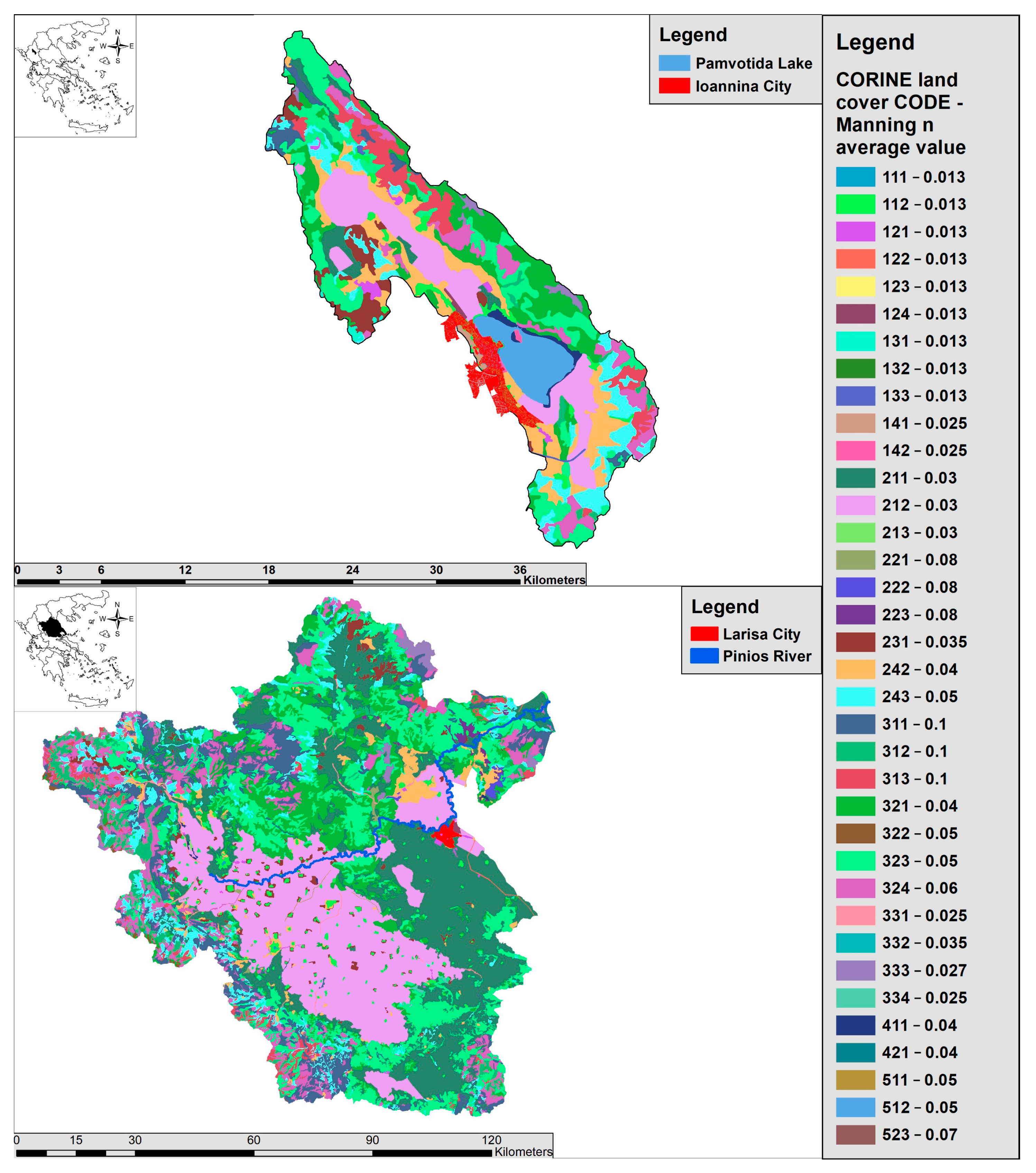 Water 13 01264 g004 Water 13 01264 g004