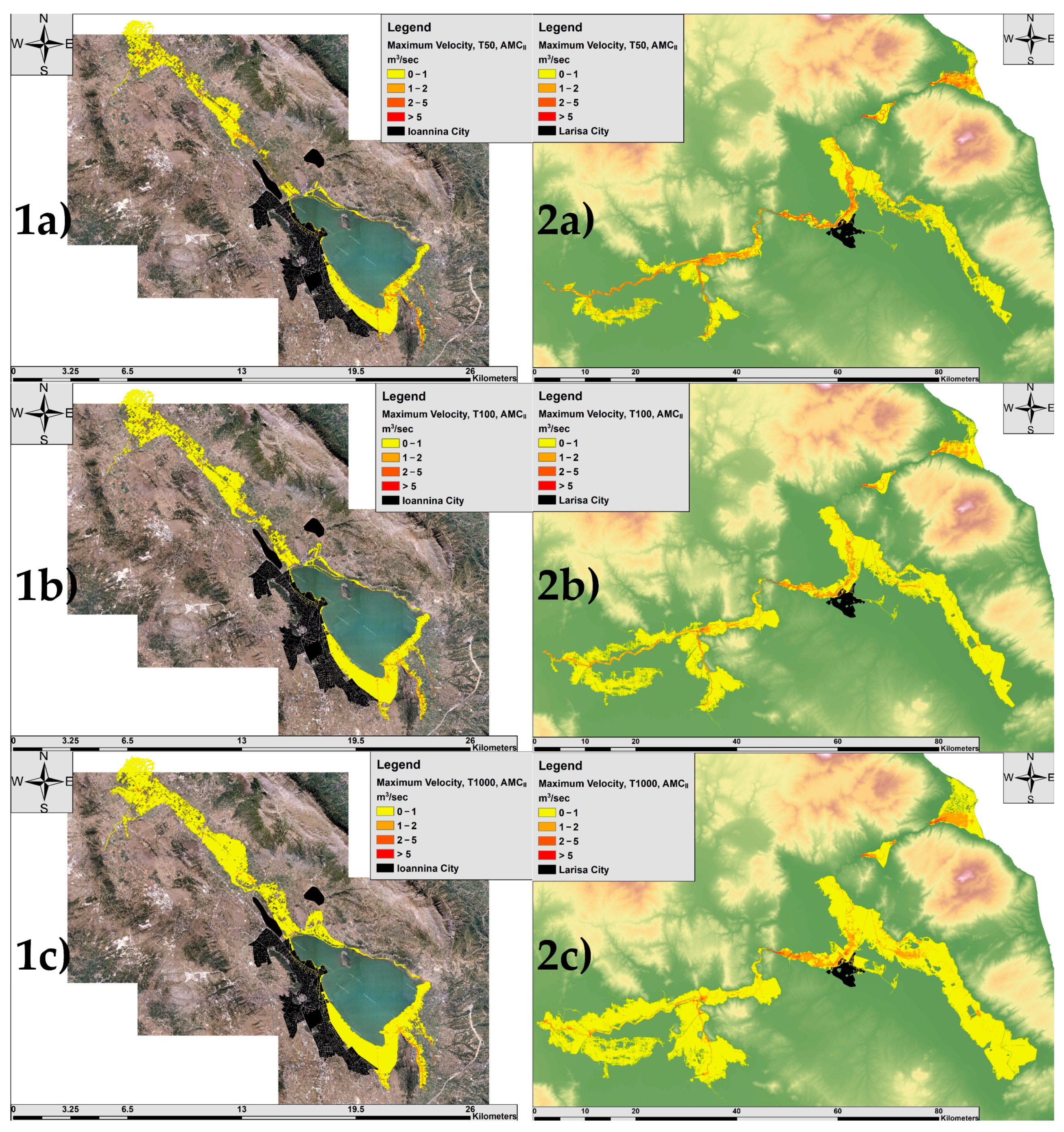 Water 13 01264 g009 Water 13 01264 g009