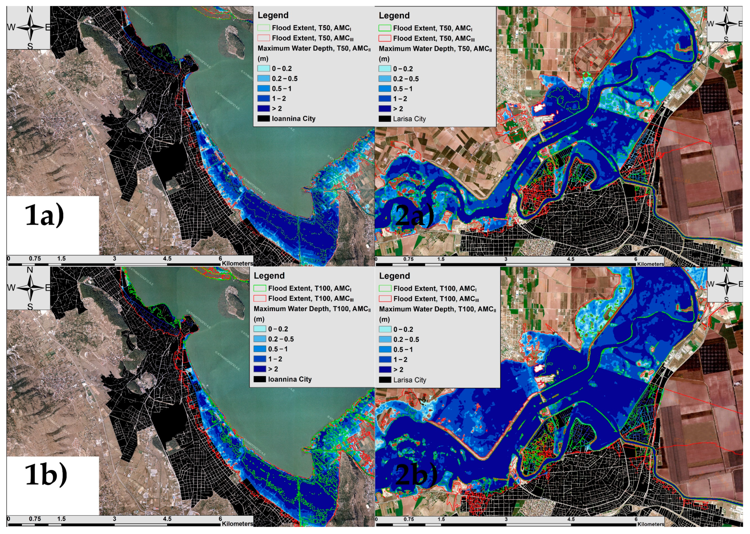 Water 13 01264 g010 Water 13 01264 g010