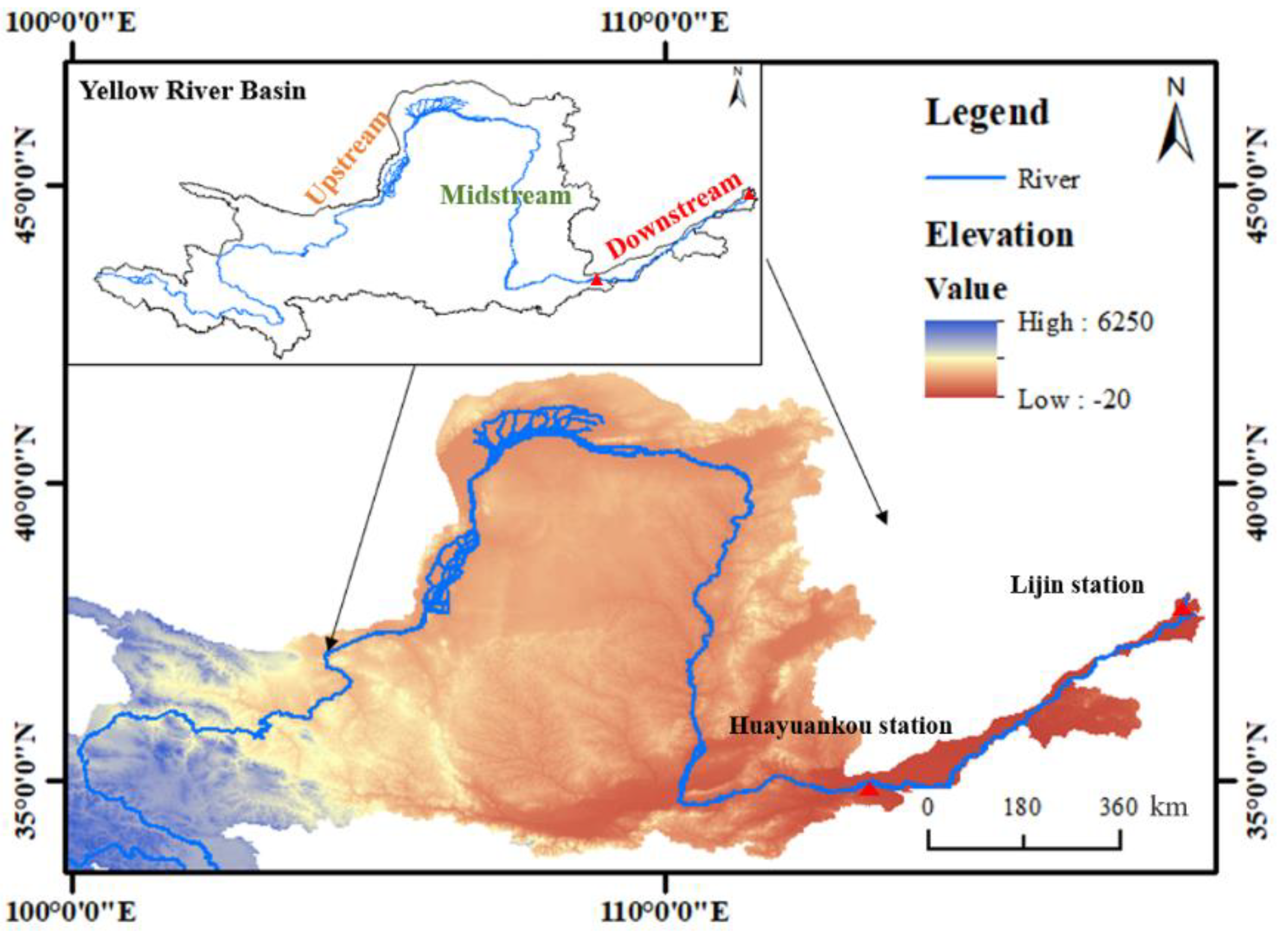 Water 13 01265 g001 Water 13 01265 g001