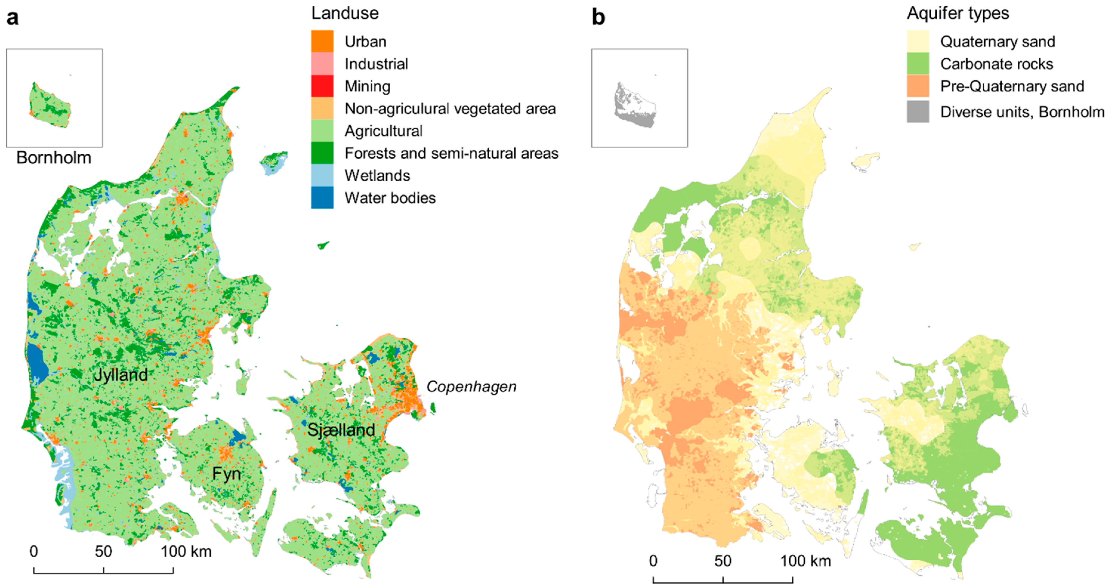 Water 13 01267 g001 Water 13 01267 g001