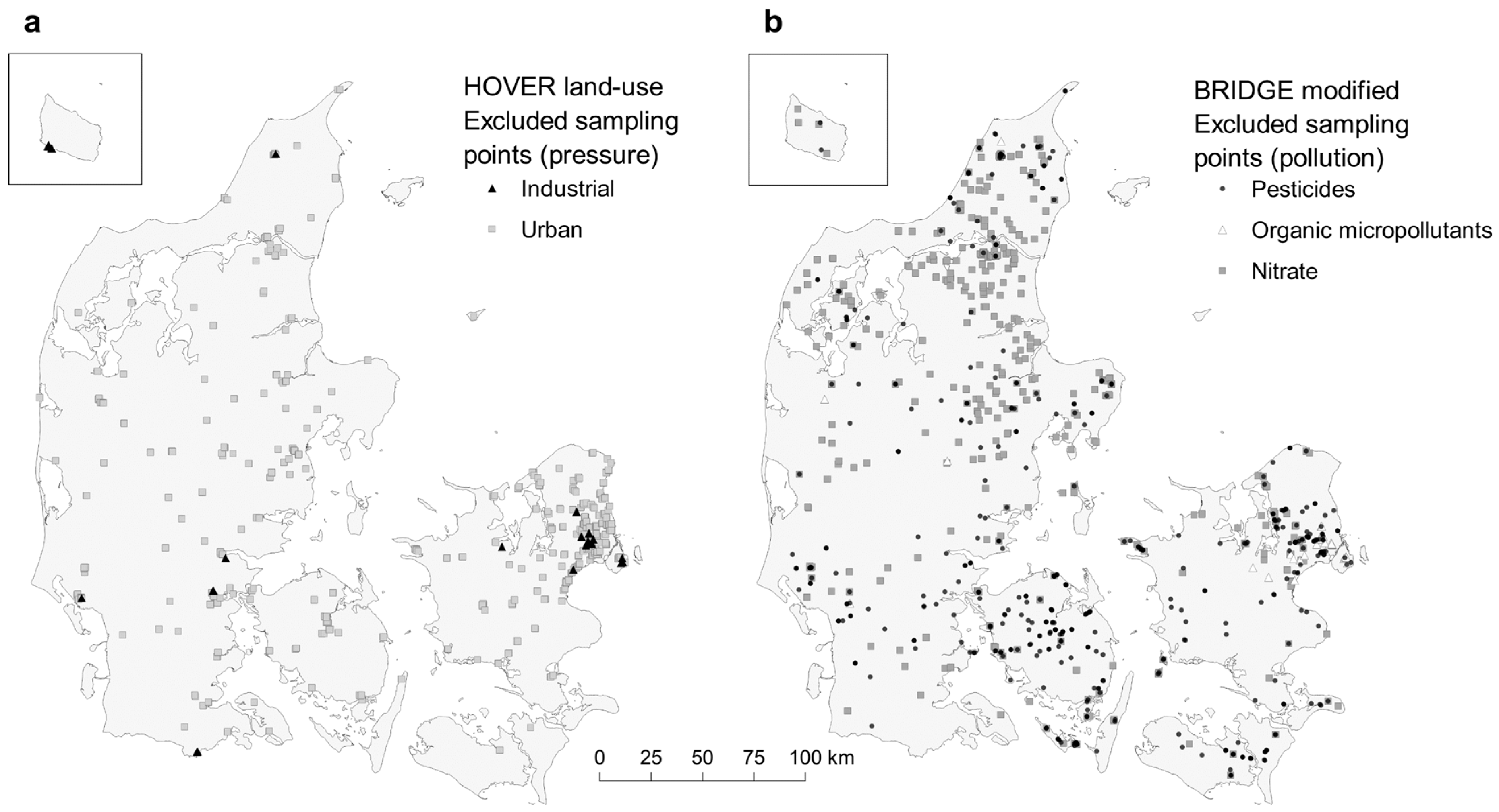 Water 13 01267 g006 Water 13 01267 g006