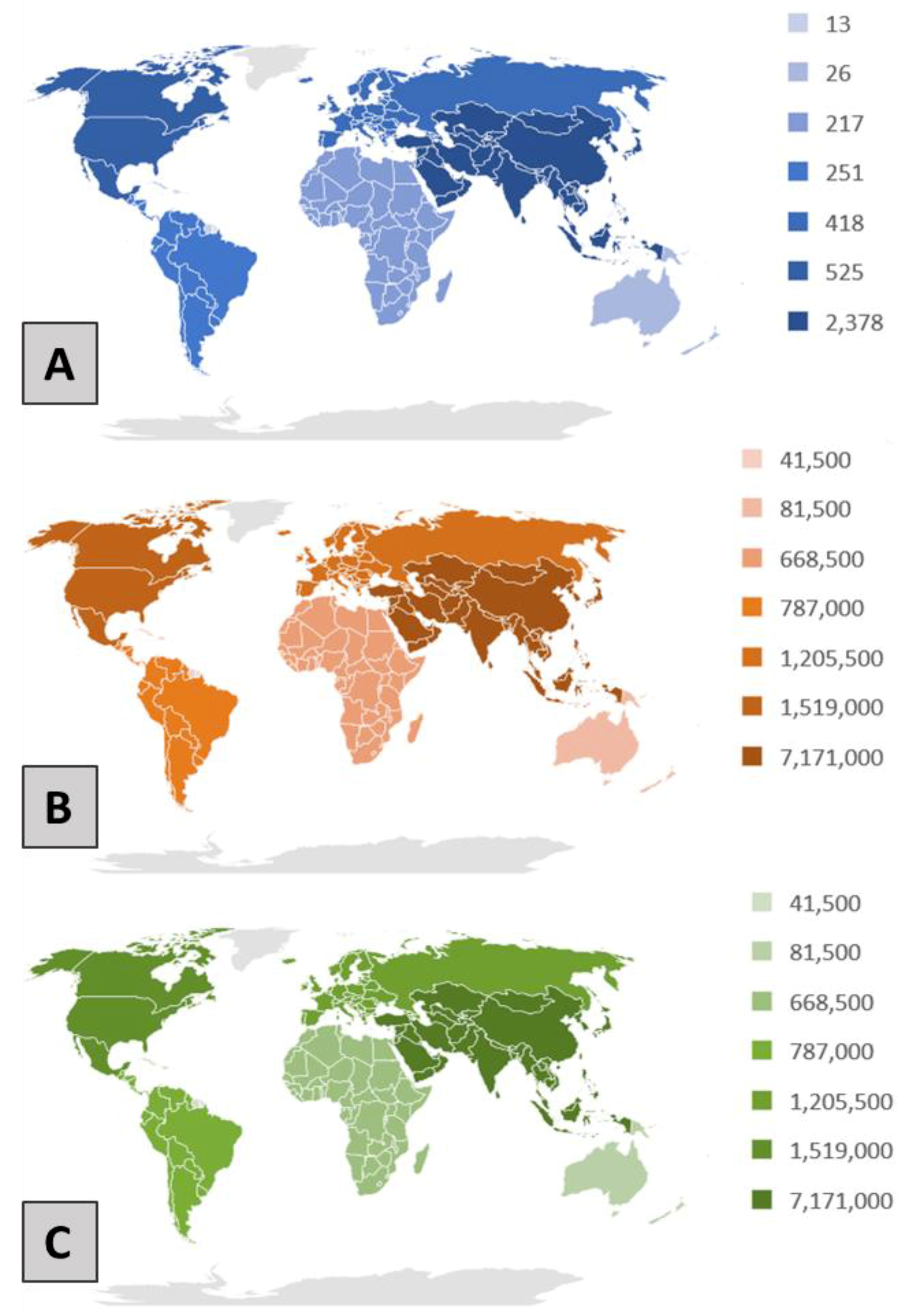 Water 13 01268 g003 Water 13 01268 g003