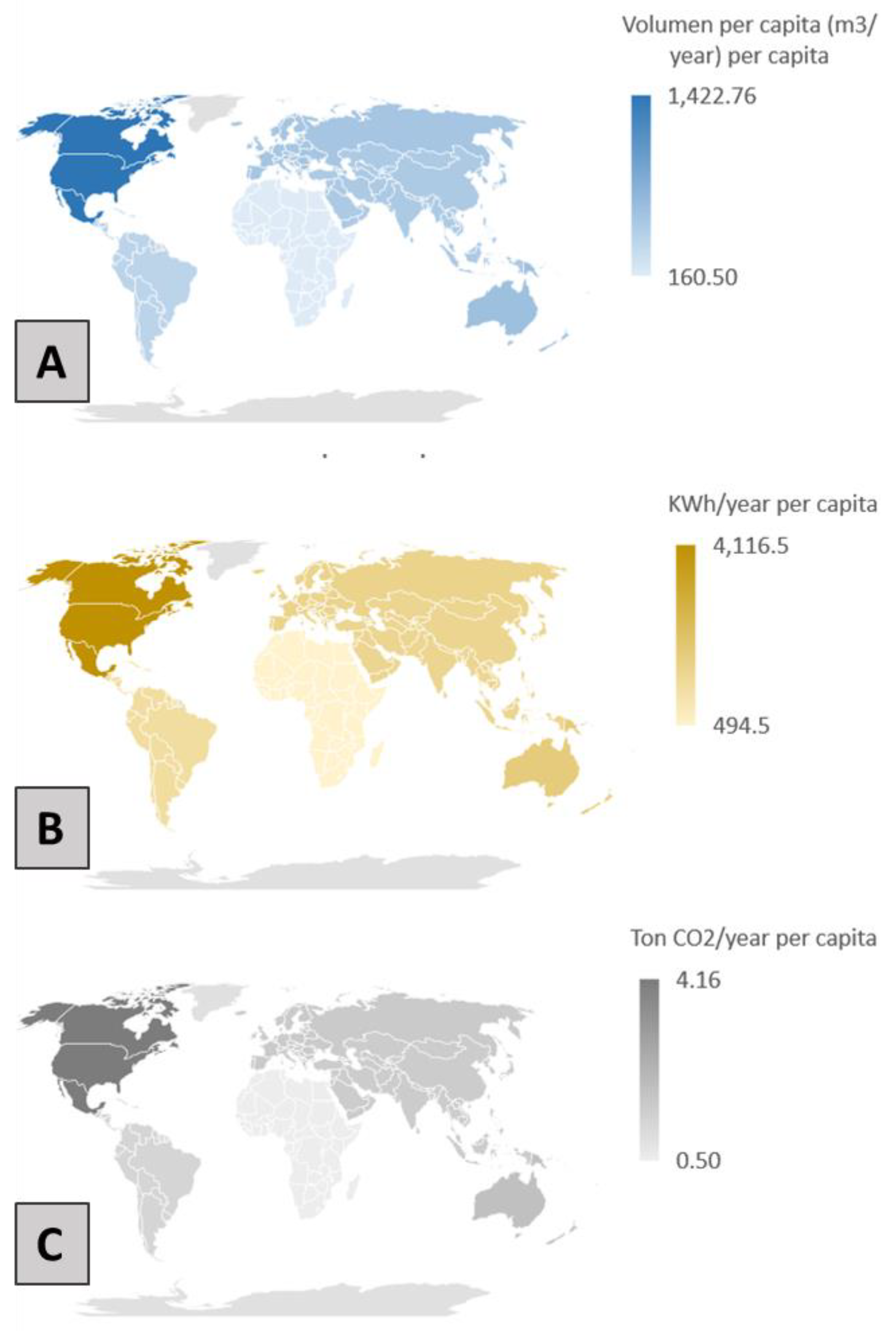 Water 13 01268 g004 Water 13 01268 g004