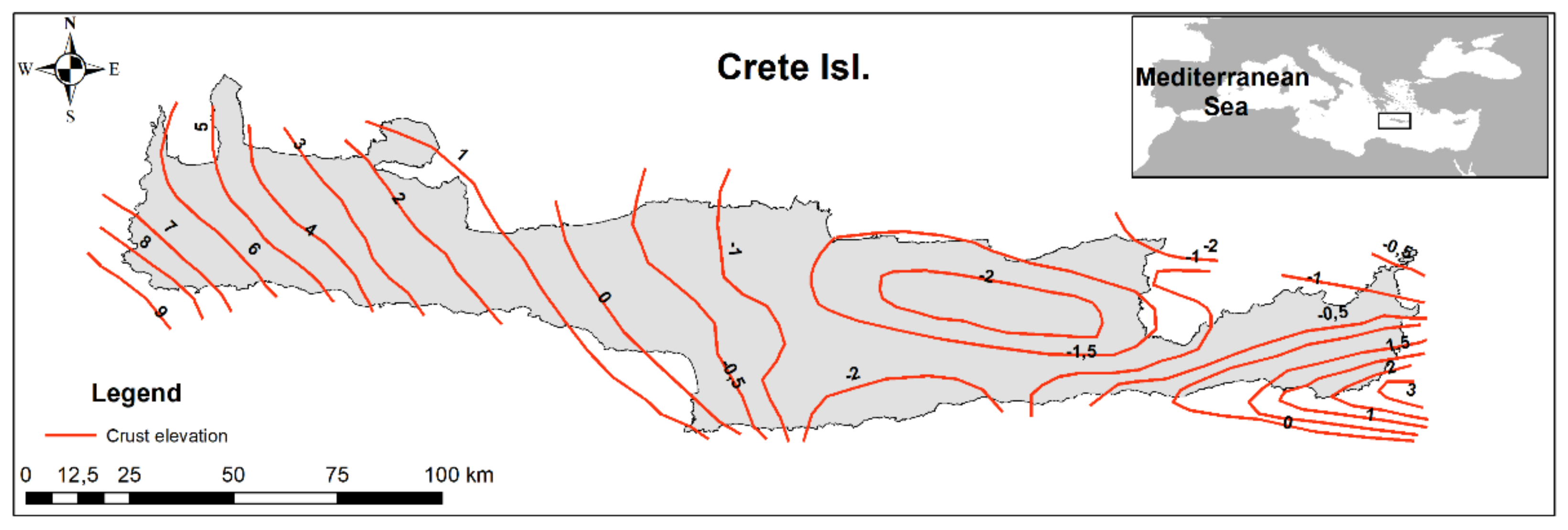 Water 13 01269 g001 Water 13 01269 g001