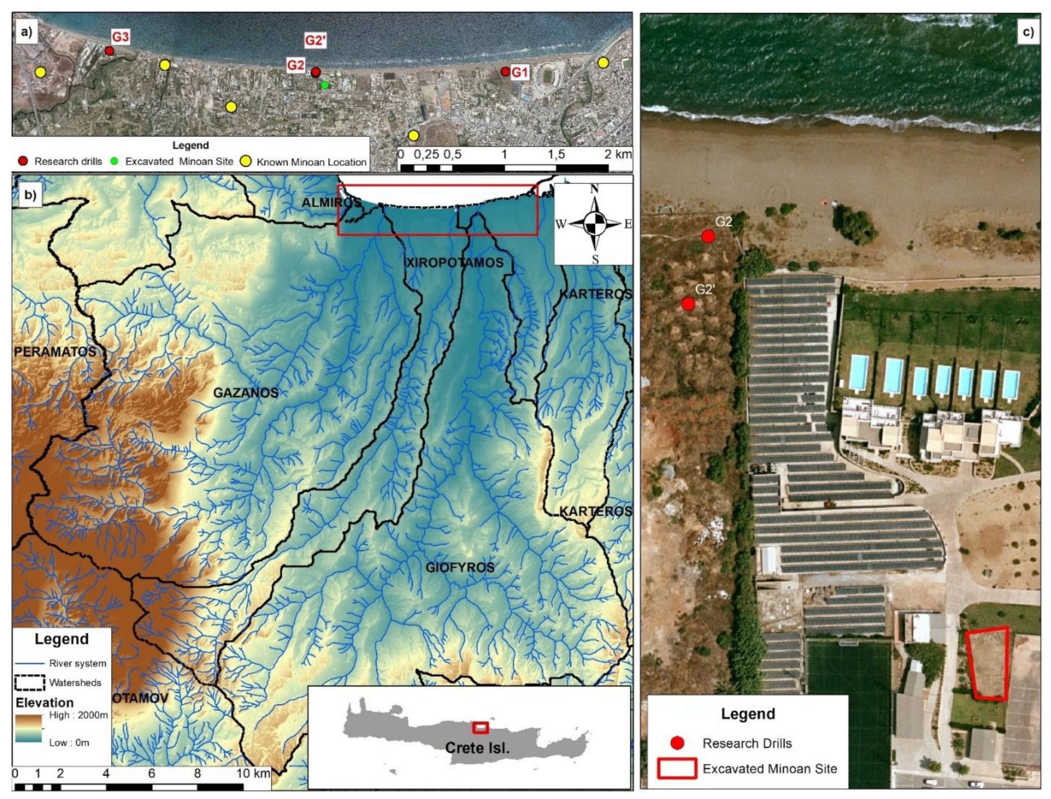 Water 13 01269 g002 Water 13 01269 g002