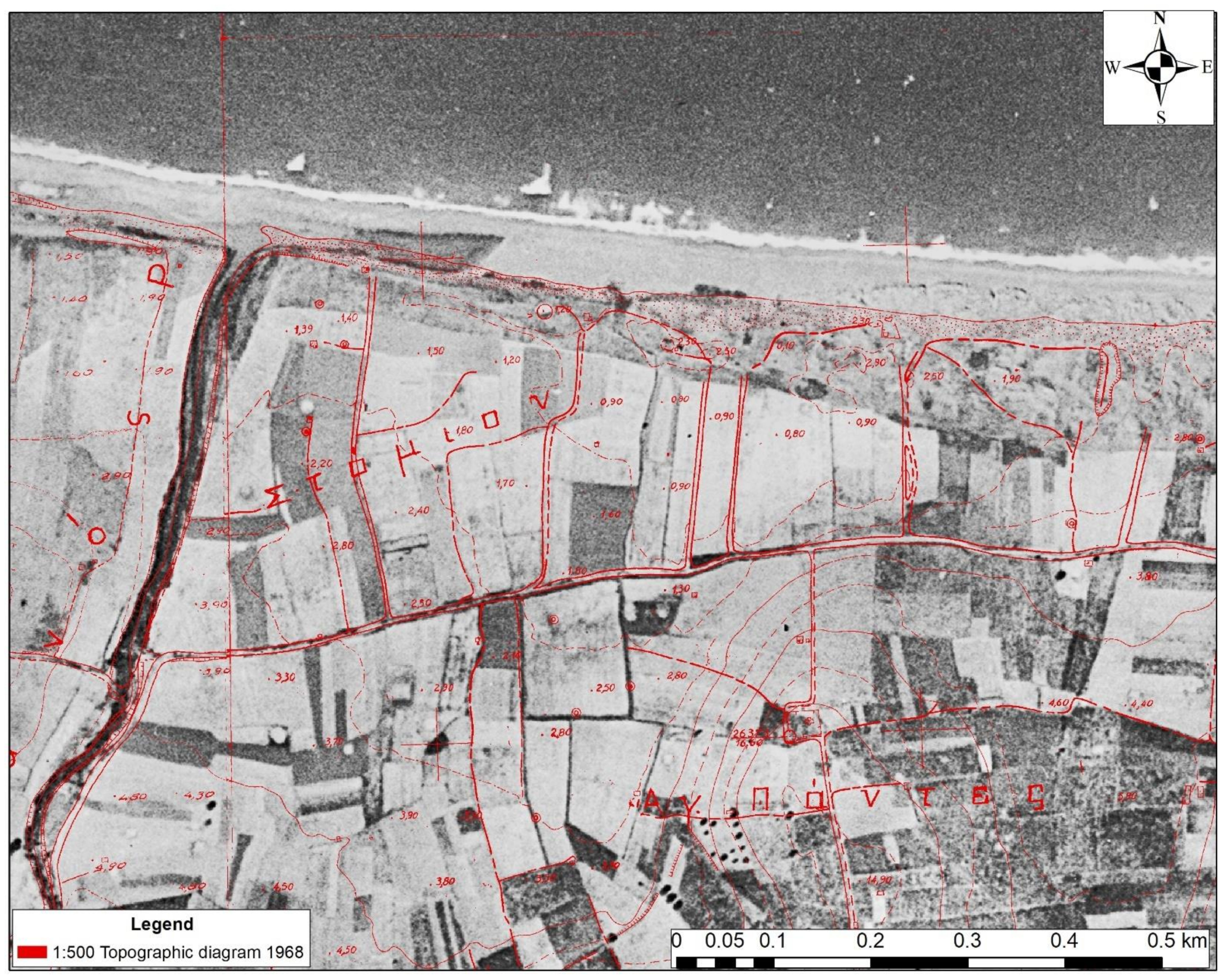 Water 13 01269 g003 Water 13 01269 g003