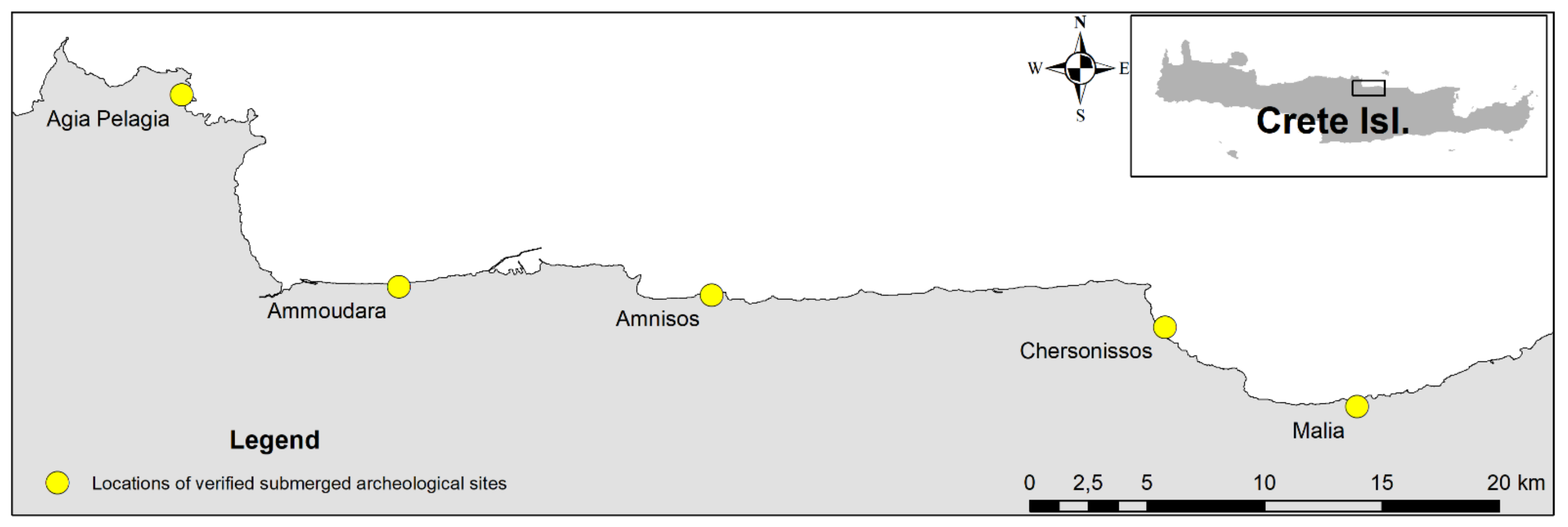 Water 13 01269 g011 Water 13 01269 g011