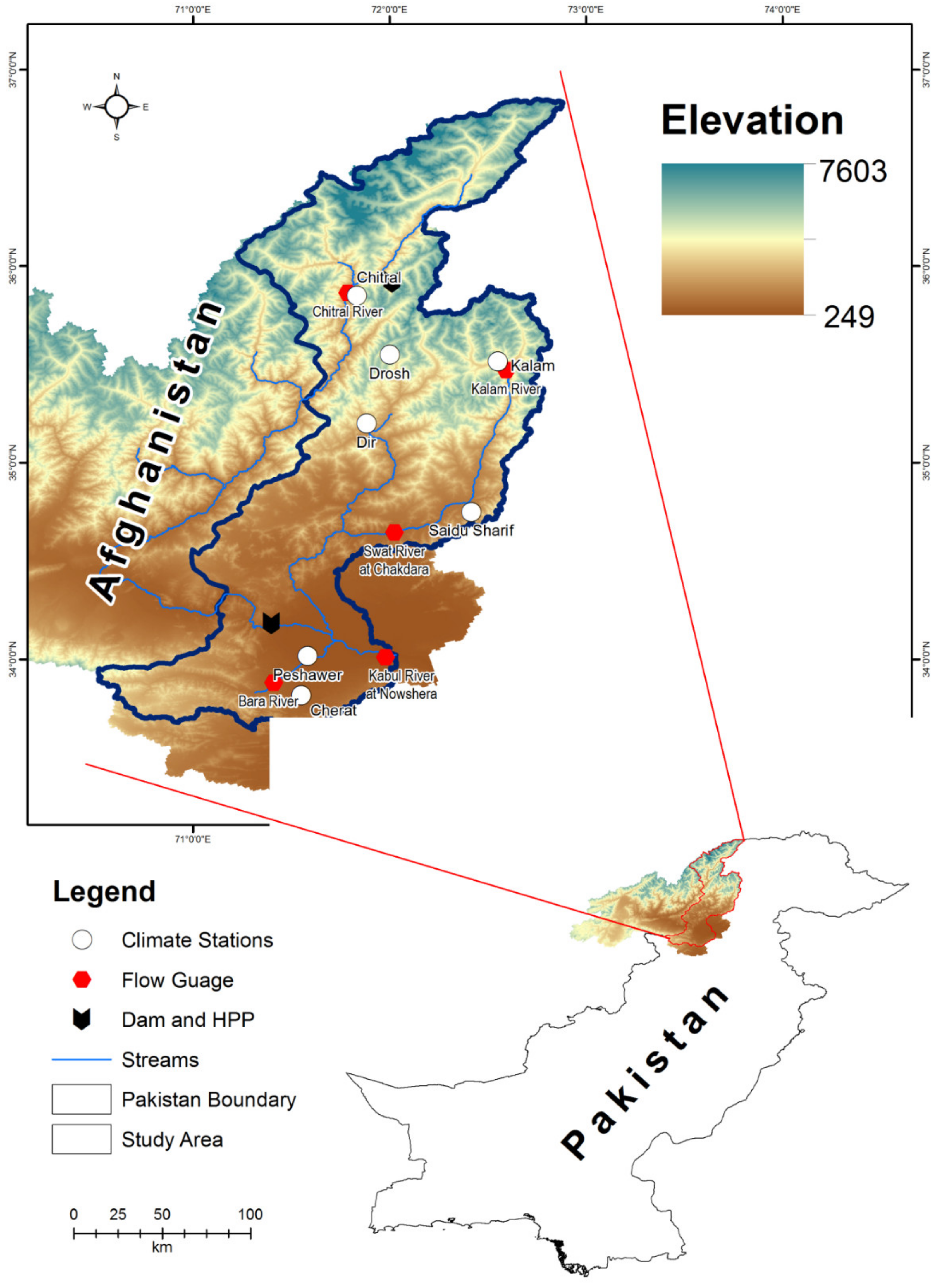 Water 13 01276 g001 550