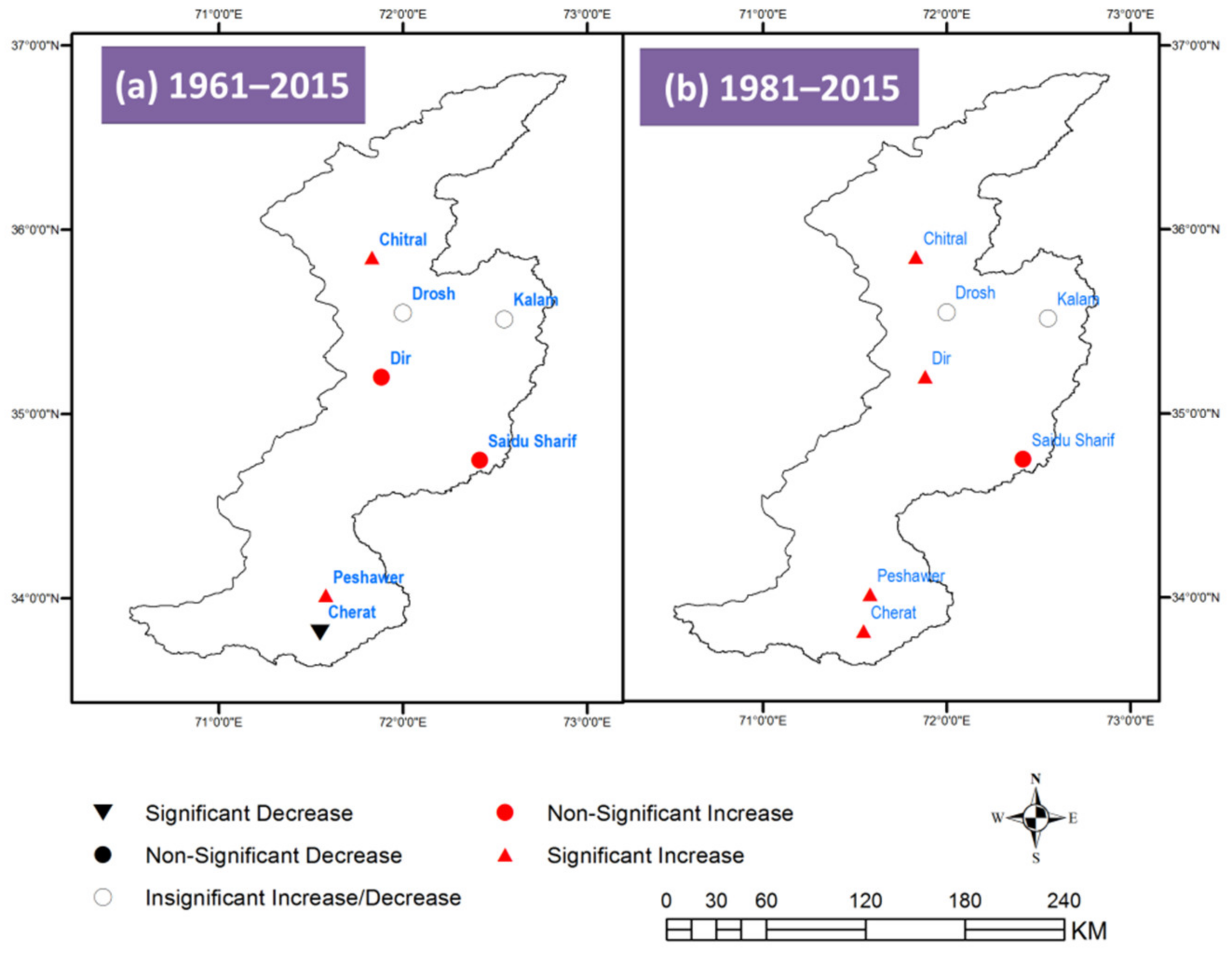 Water 13 01276 g005 550