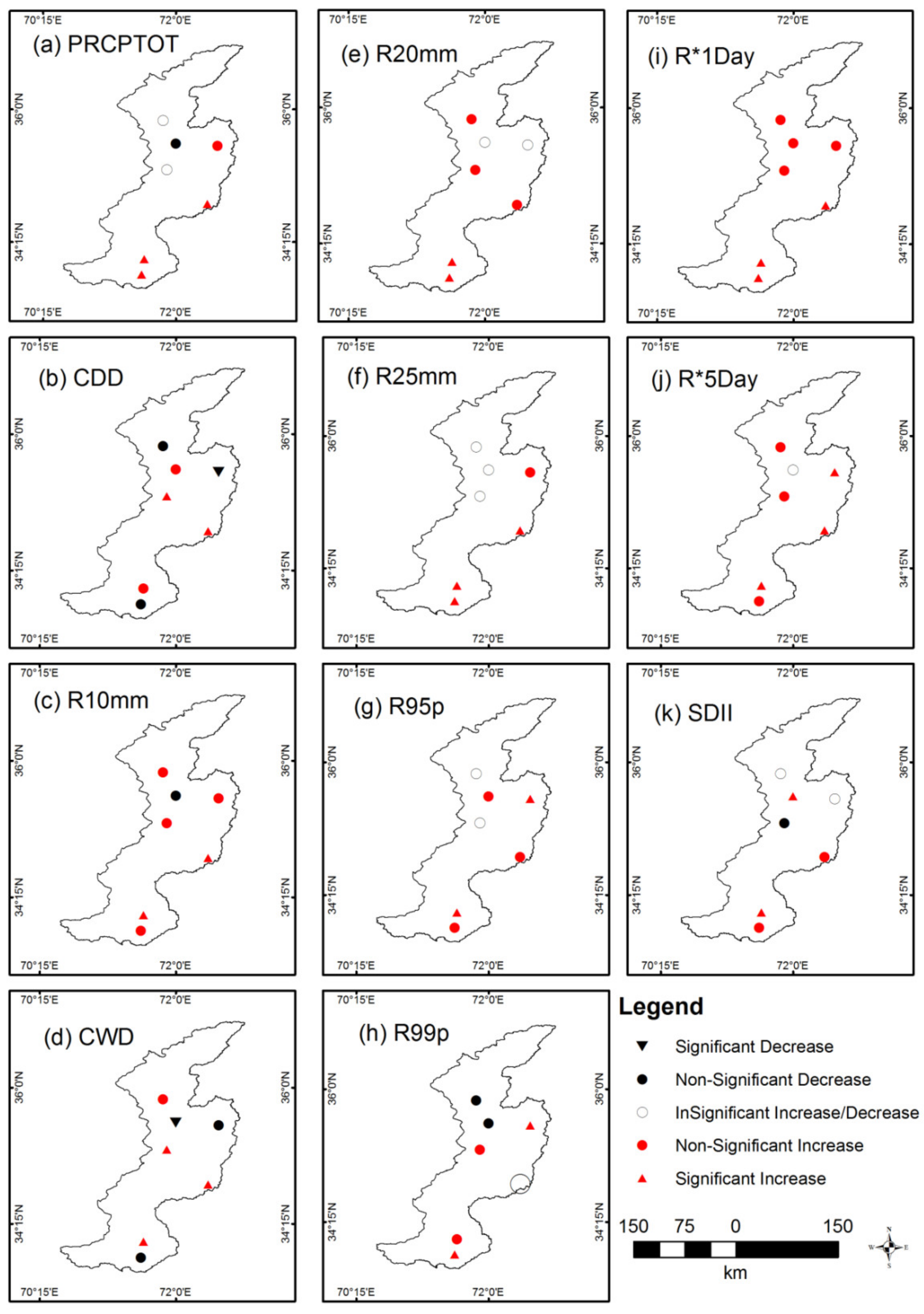 Water 13 01276 g006 550