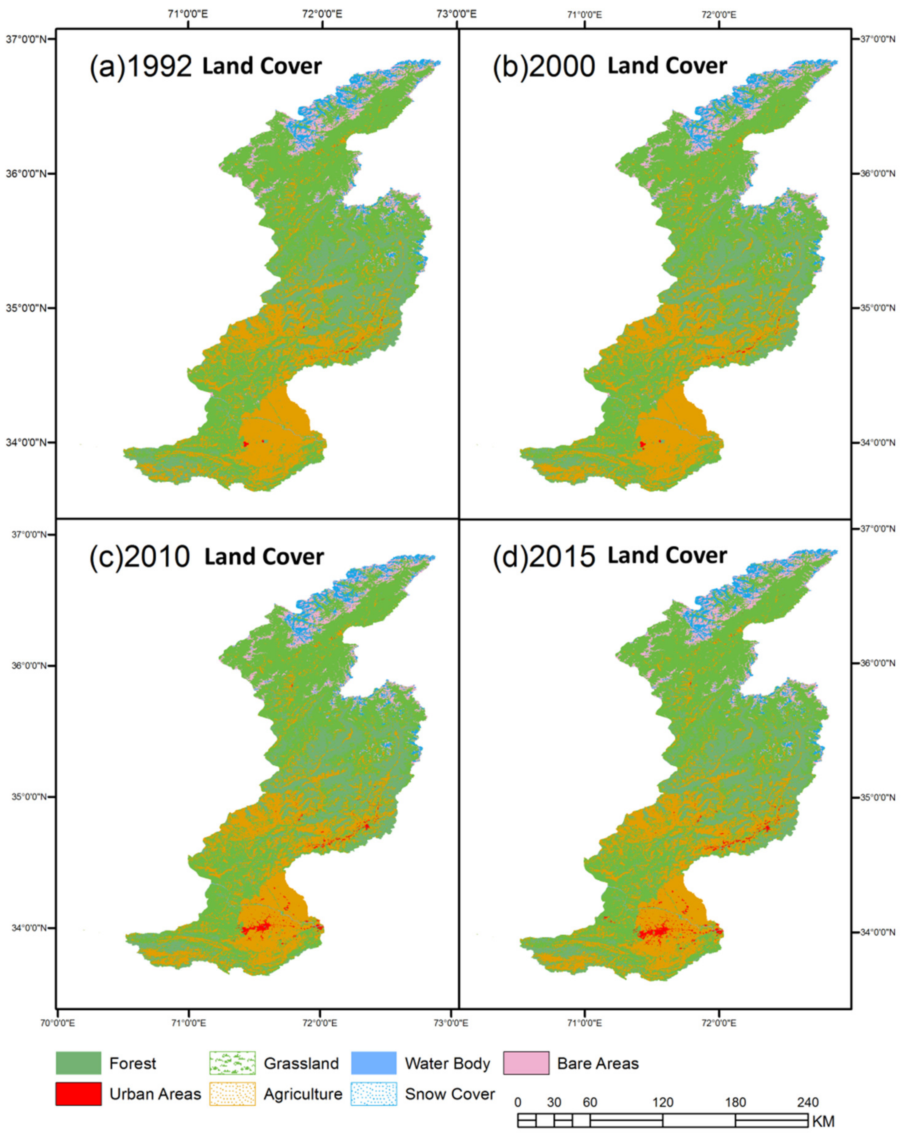 Water 13 01276 g007 550