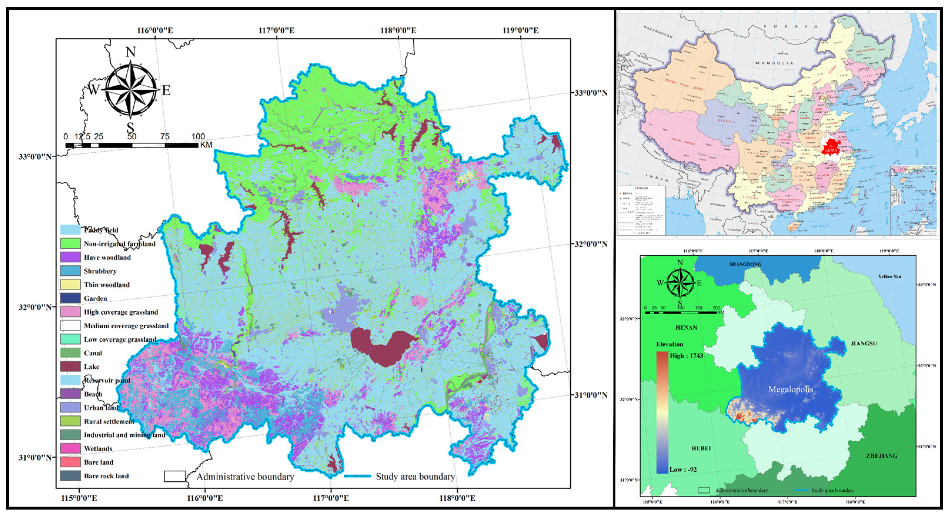 Water 13 01278 g001 Water 13 01278 g001