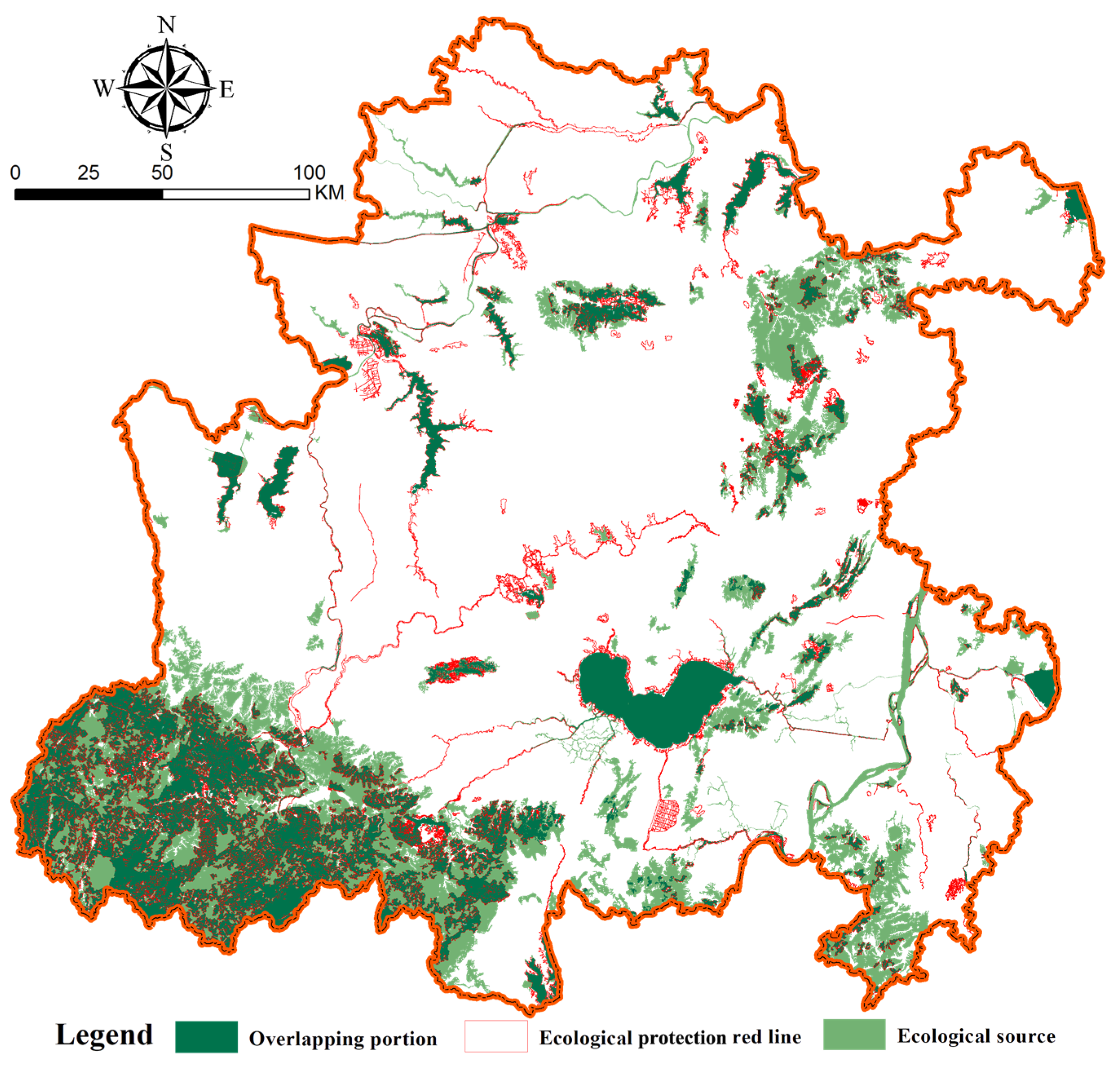 Water 13 01278 g004 Water 13 01278 g004