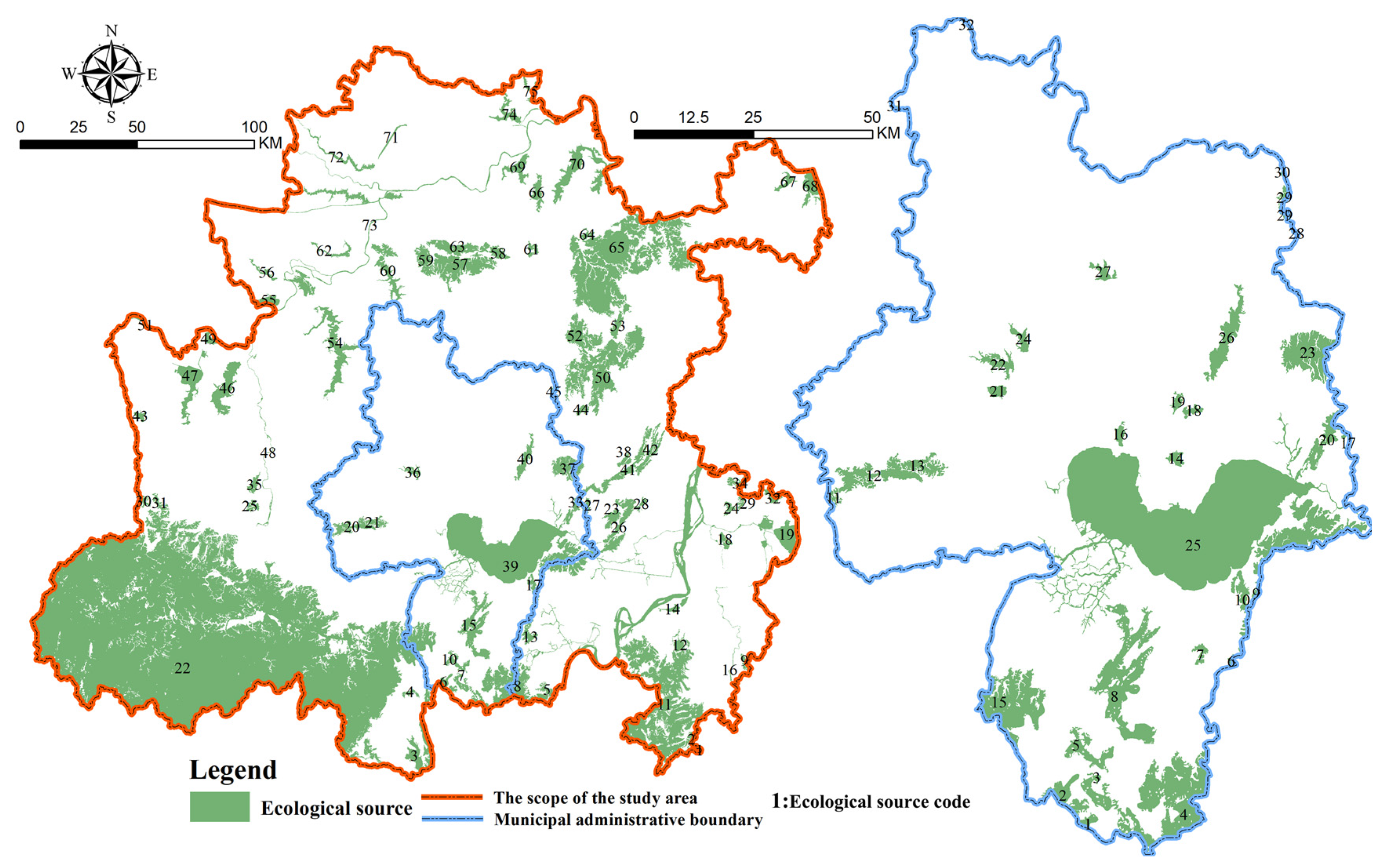 Water 13 01278 g005 Water 13 01278 g005