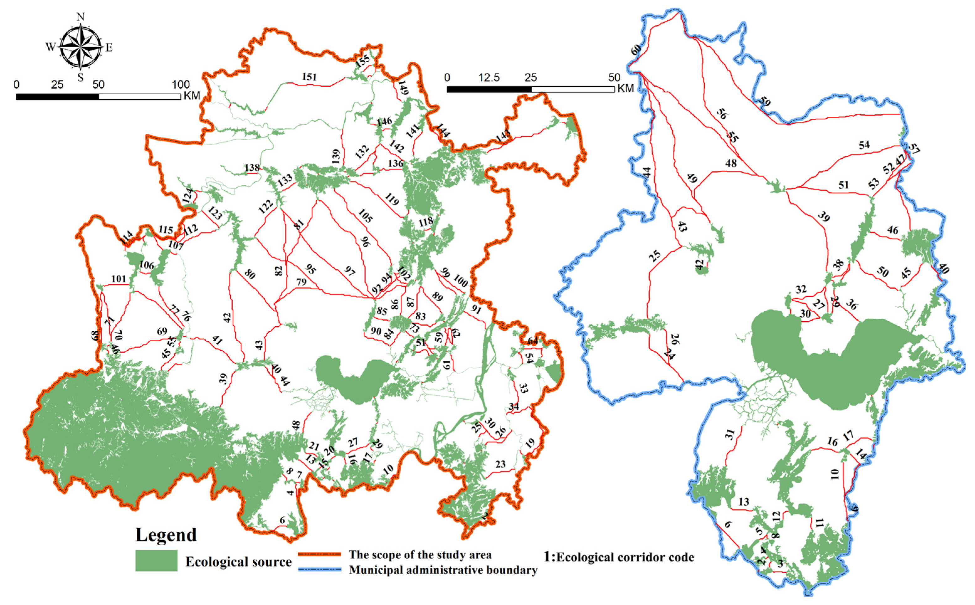 Water 13 01278 g007 Water 13 01278 g007